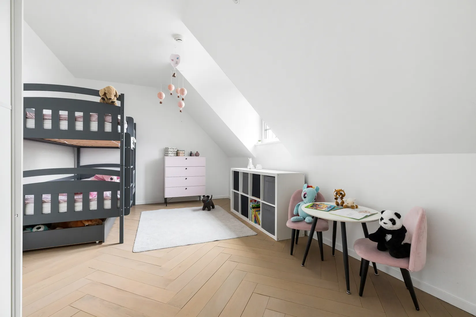 Bostadsrätt, Solparksvägen 3, Gamla Råsunda, Solna