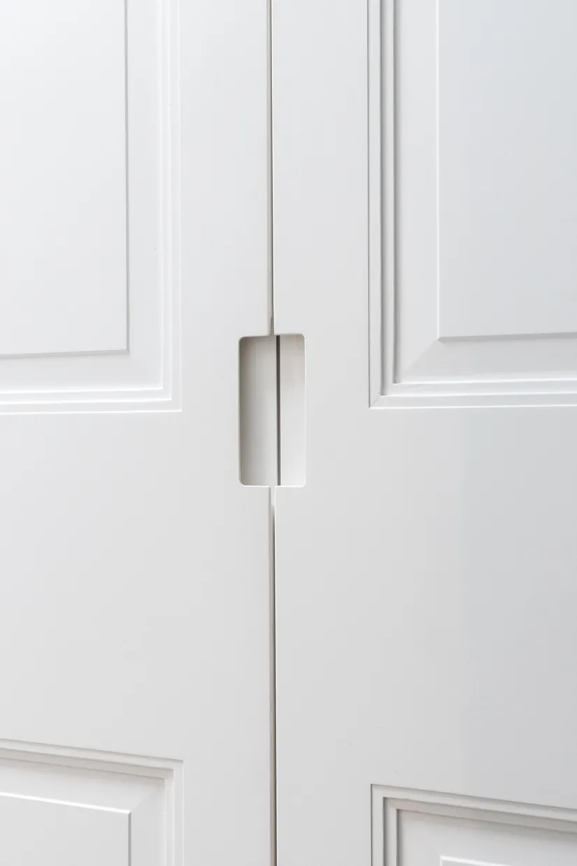 Bostadsrätt, Solparksvägen 3, Gamla Råsunda, Solna