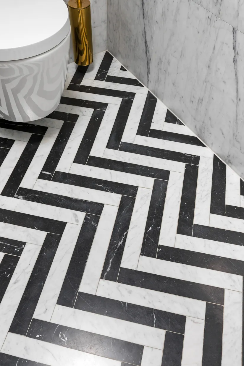 Bostadsrätt, Solparksvägen 3, Gamla Råsunda, Solna