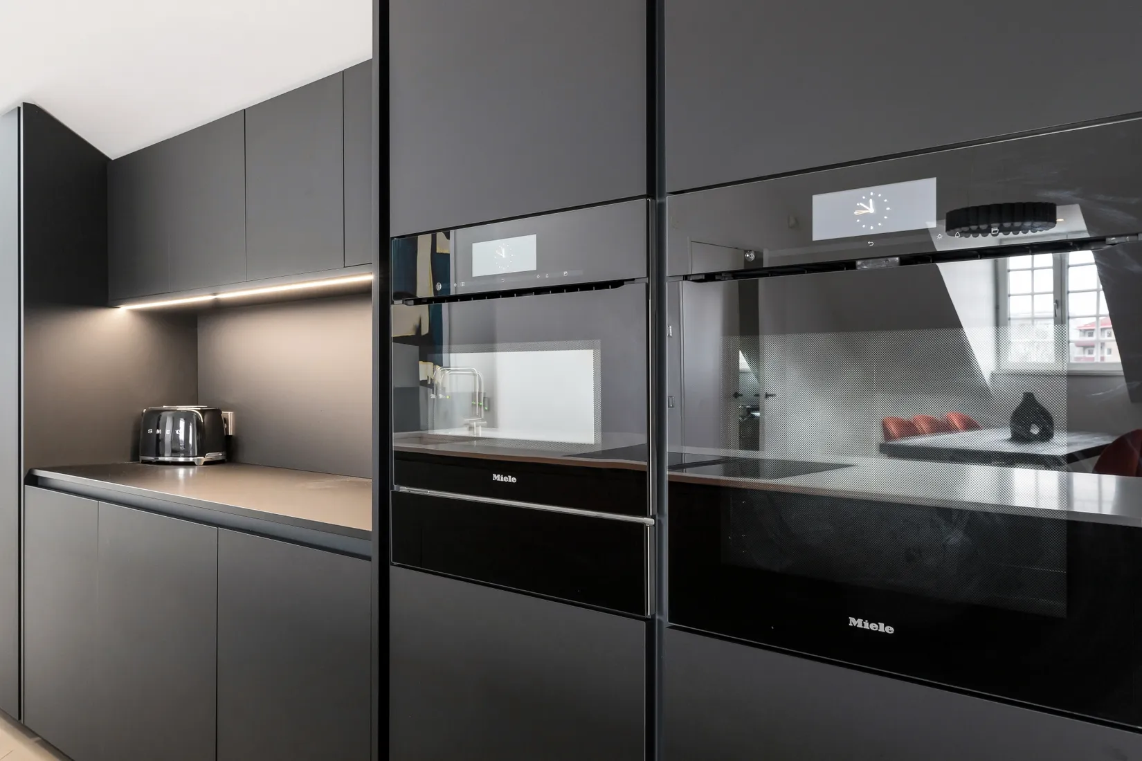 Bostadsrätt, Solparksvägen 3, Gamla Råsunda, Solna