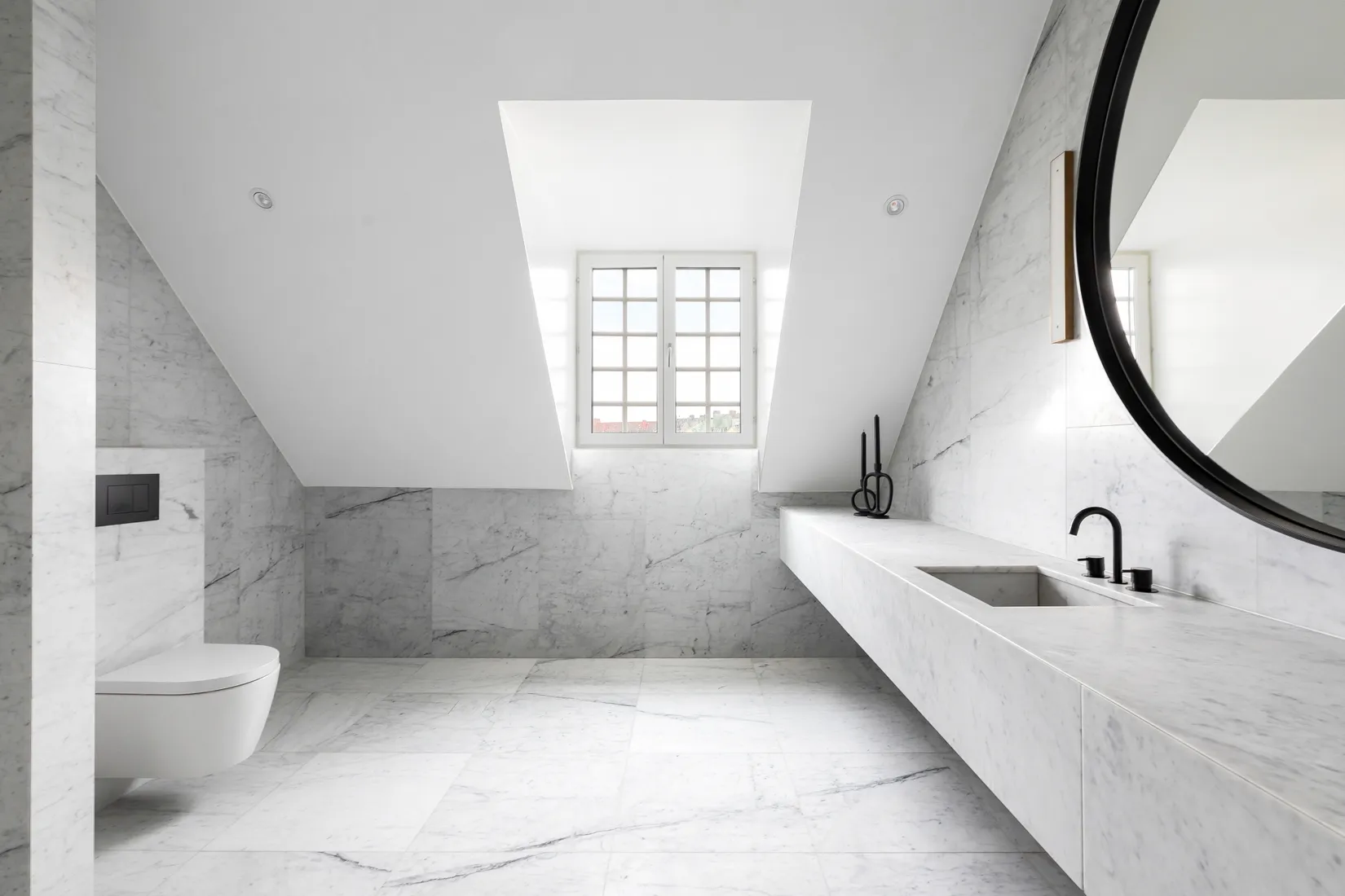 Bostadsrätt, Solparksvägen 3, Gamla Råsunda, Solna