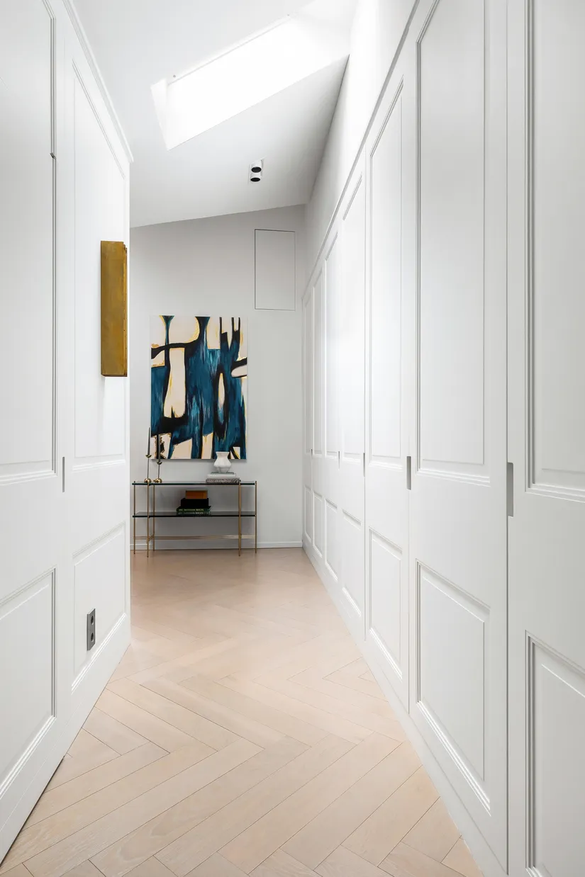 Bostadsrätt, Solparksvägen 3, Gamla Råsunda, Solna