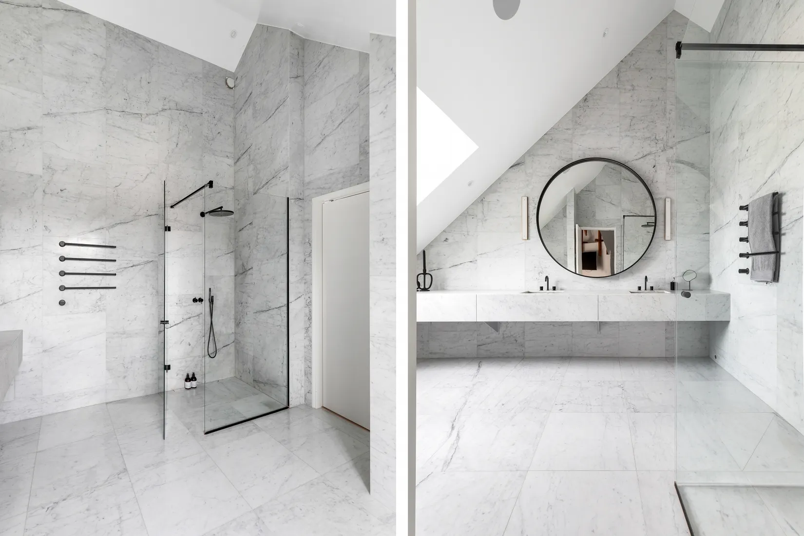 Bostadsrätt, Solparksvägen 3, Gamla Råsunda, Solna