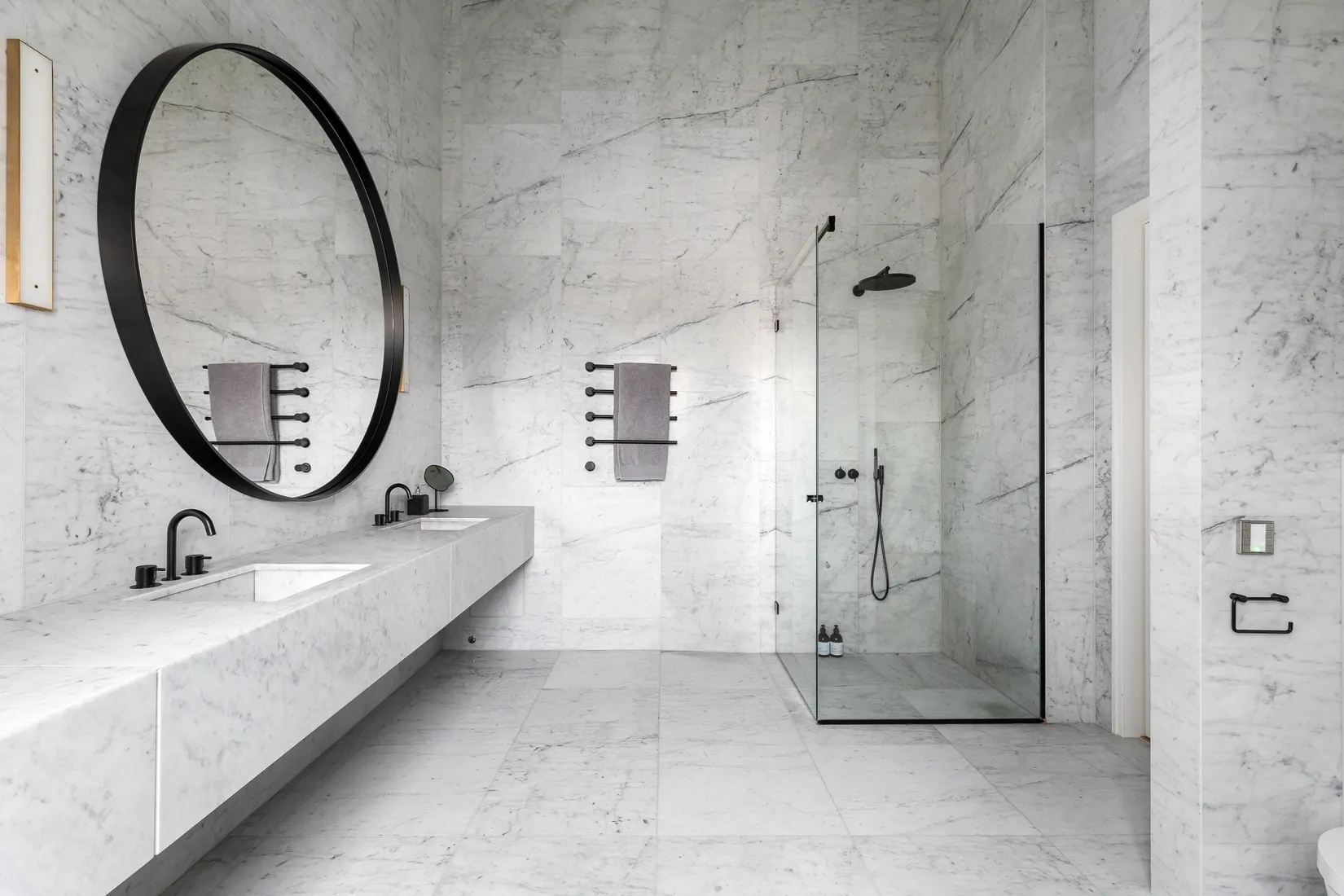 Bostadsrätt, Solparksvägen 3, Gamla Råsunda, Solna