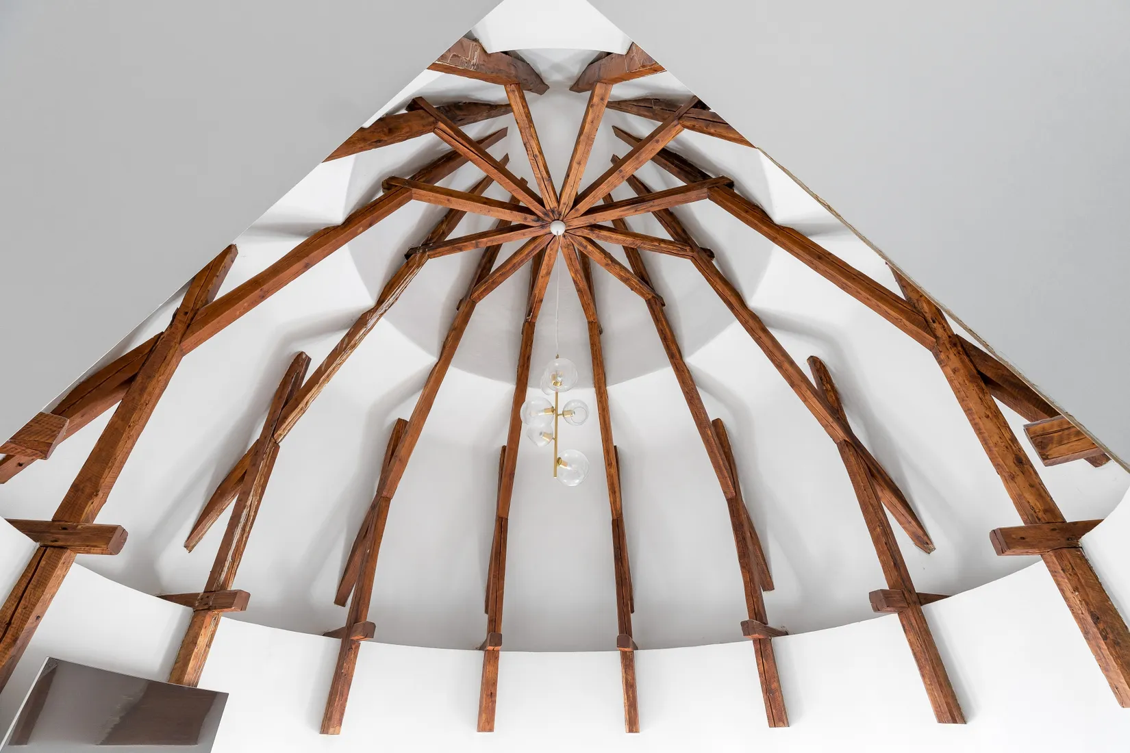 Bostadsrätt, Solparksvägen 3, Gamla Råsunda, Solna