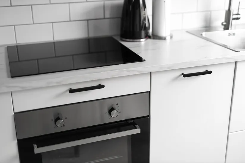 Bostadsrätt, Gillesgatan 9B, Liljeholmen, Jönköping