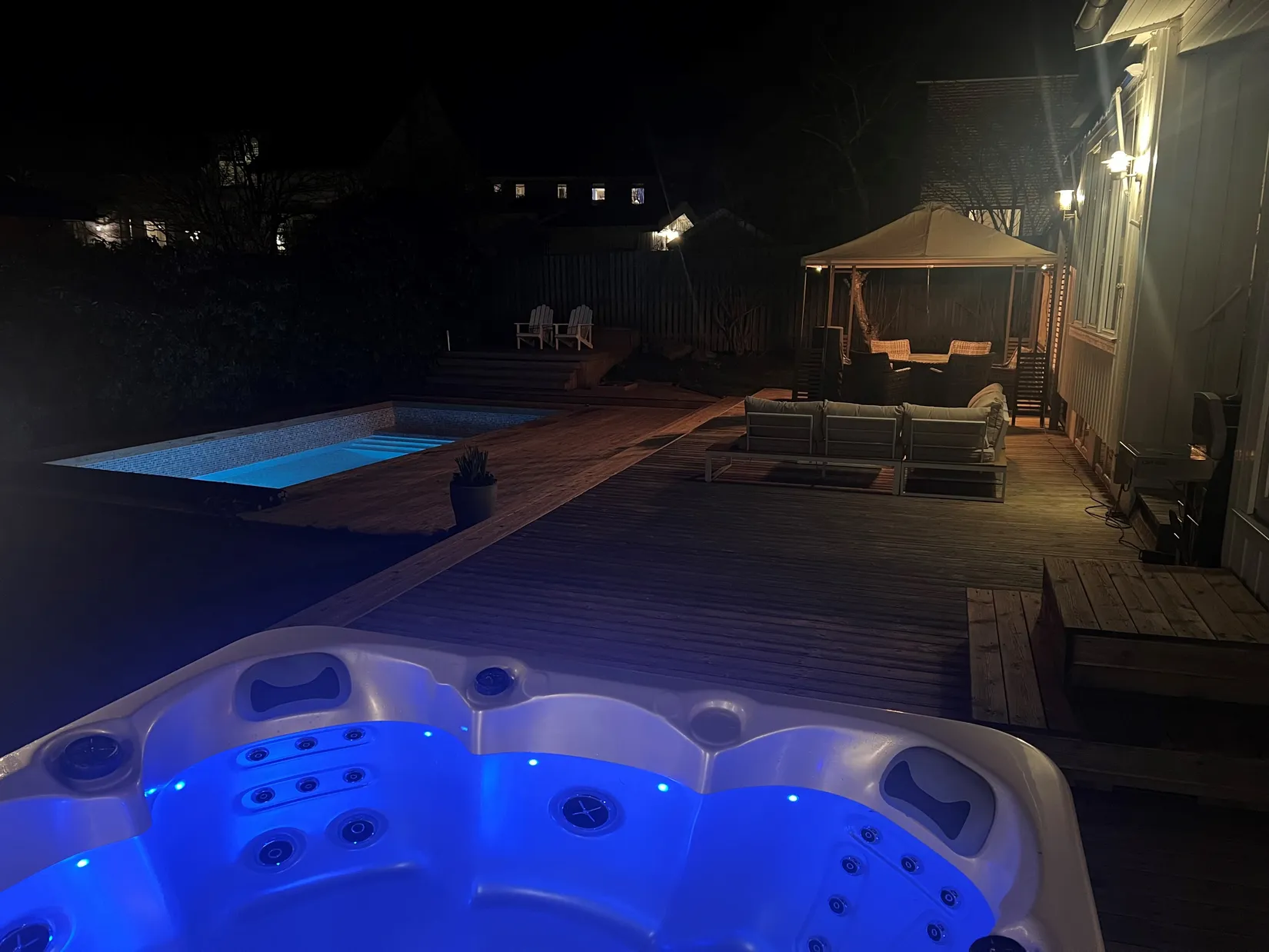Villa, Hovås ekorrstig 8, Hovås, Göteborg