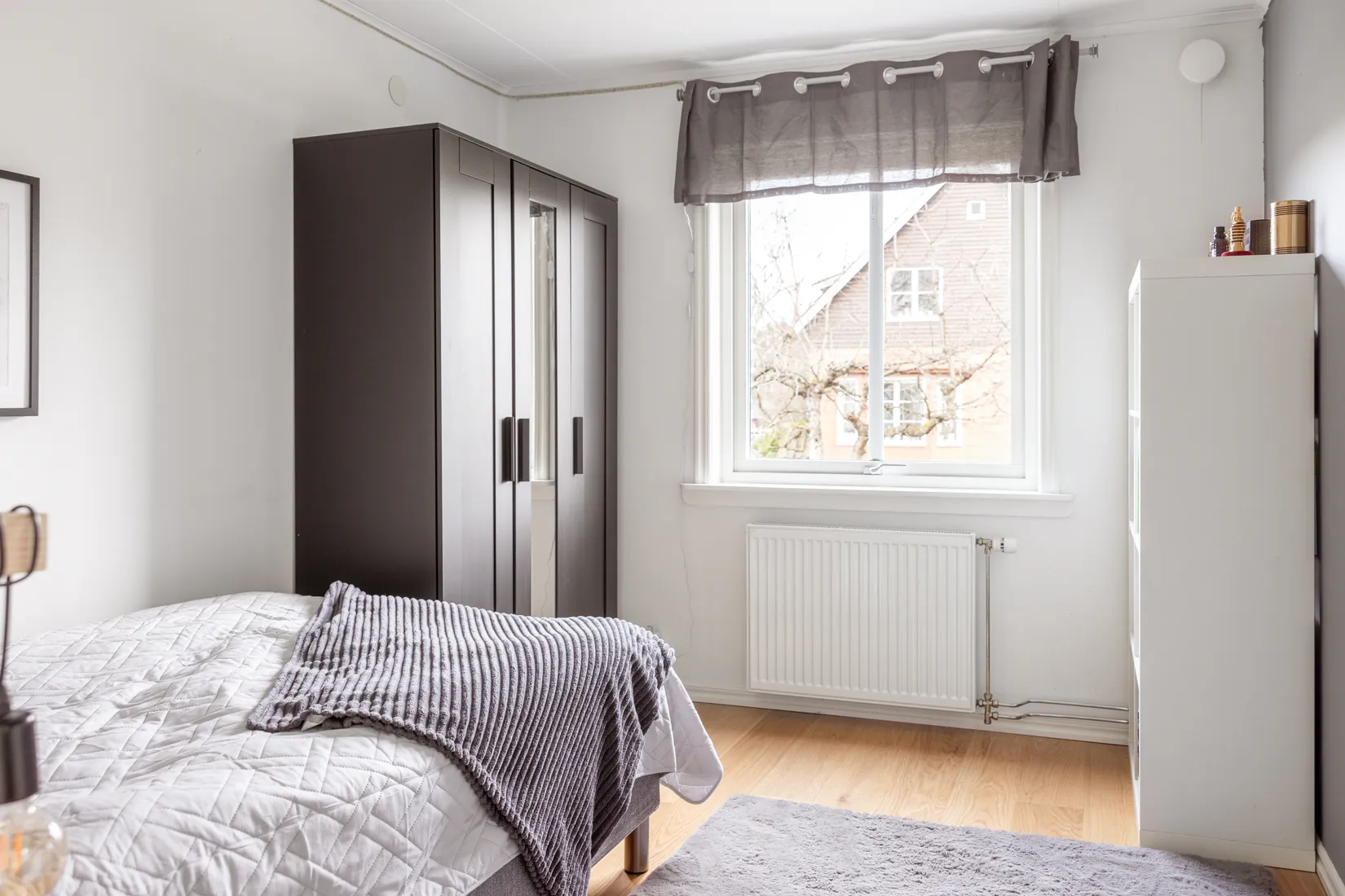 Villa, Hovås ekorrstig 8, Hovås, Göteborg