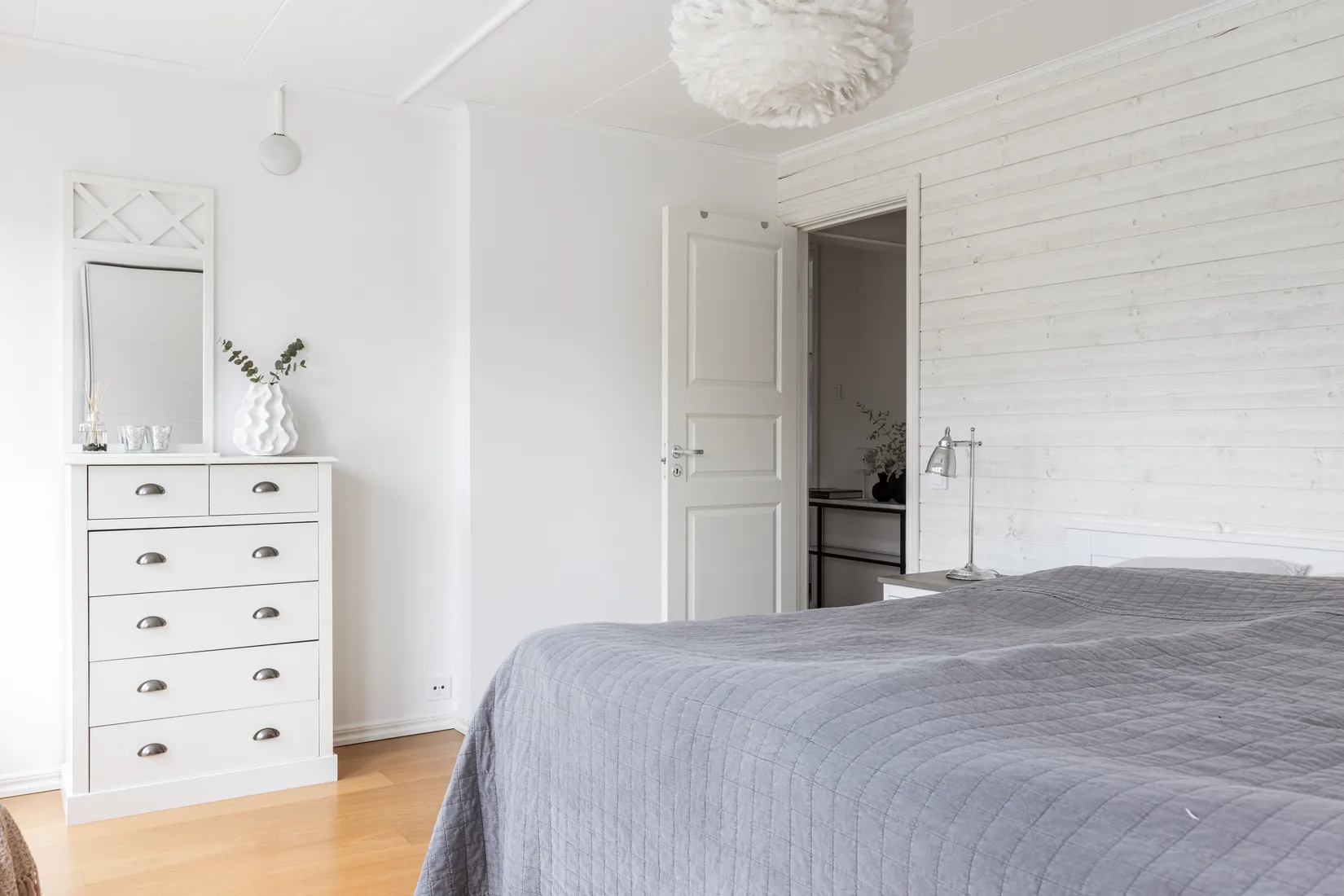 Villa, Hovås ekorrstig 8, Hovås, Göteborg