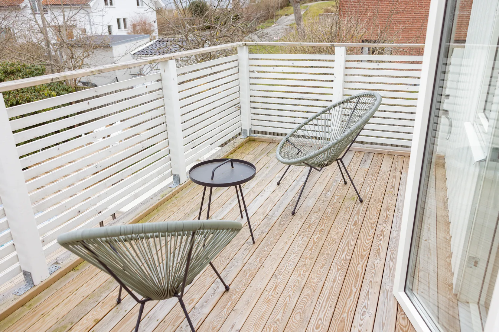 Villa, Hovås ekorrstig 8, Hovås, Göteborg