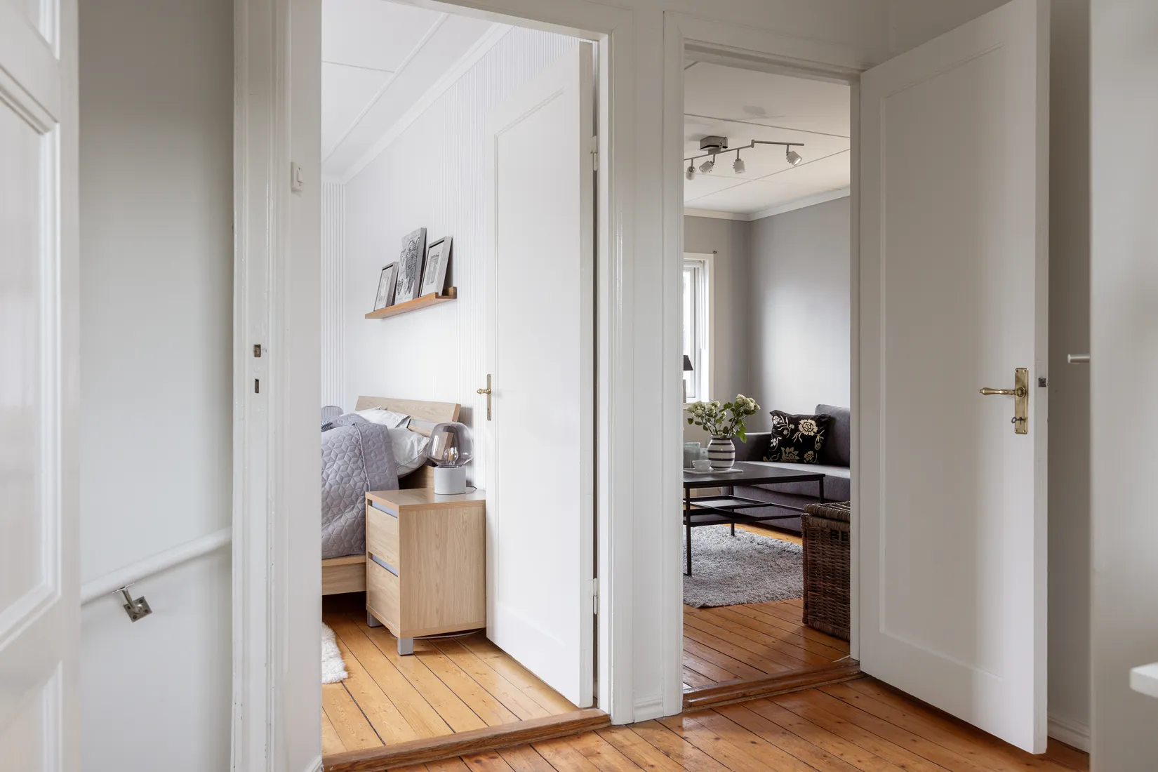 Villa, Hovås ekorrstig 8, Hovås, Göteborg
