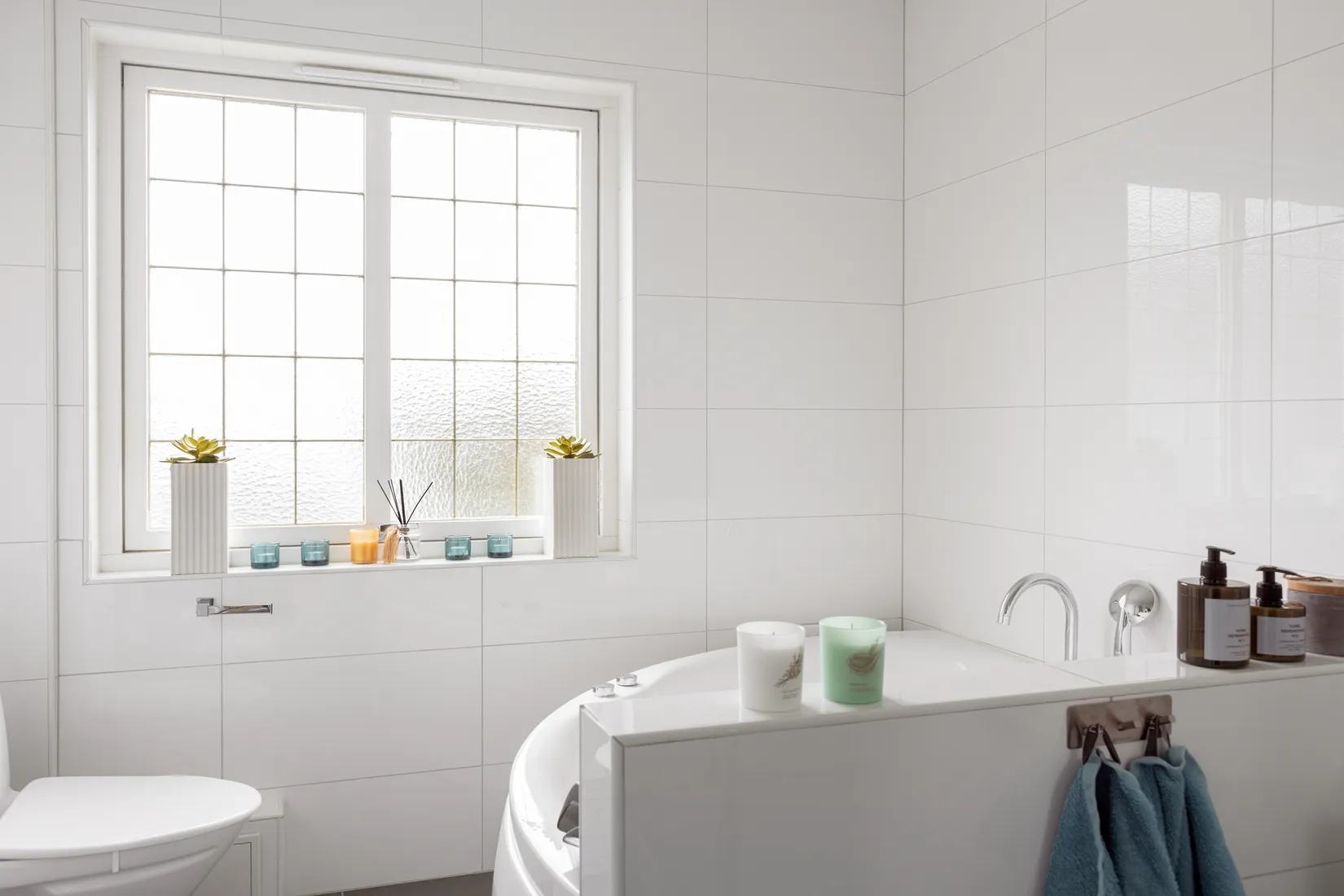 Villa, Hovås ekorrstig 8, Hovås, Göteborg