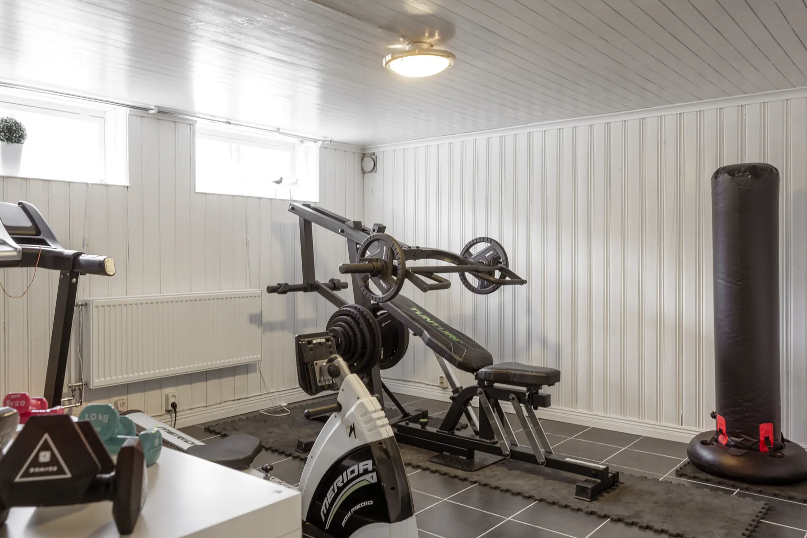 Villa, Hovås ekorrstig 8, Hovås, Göteborg