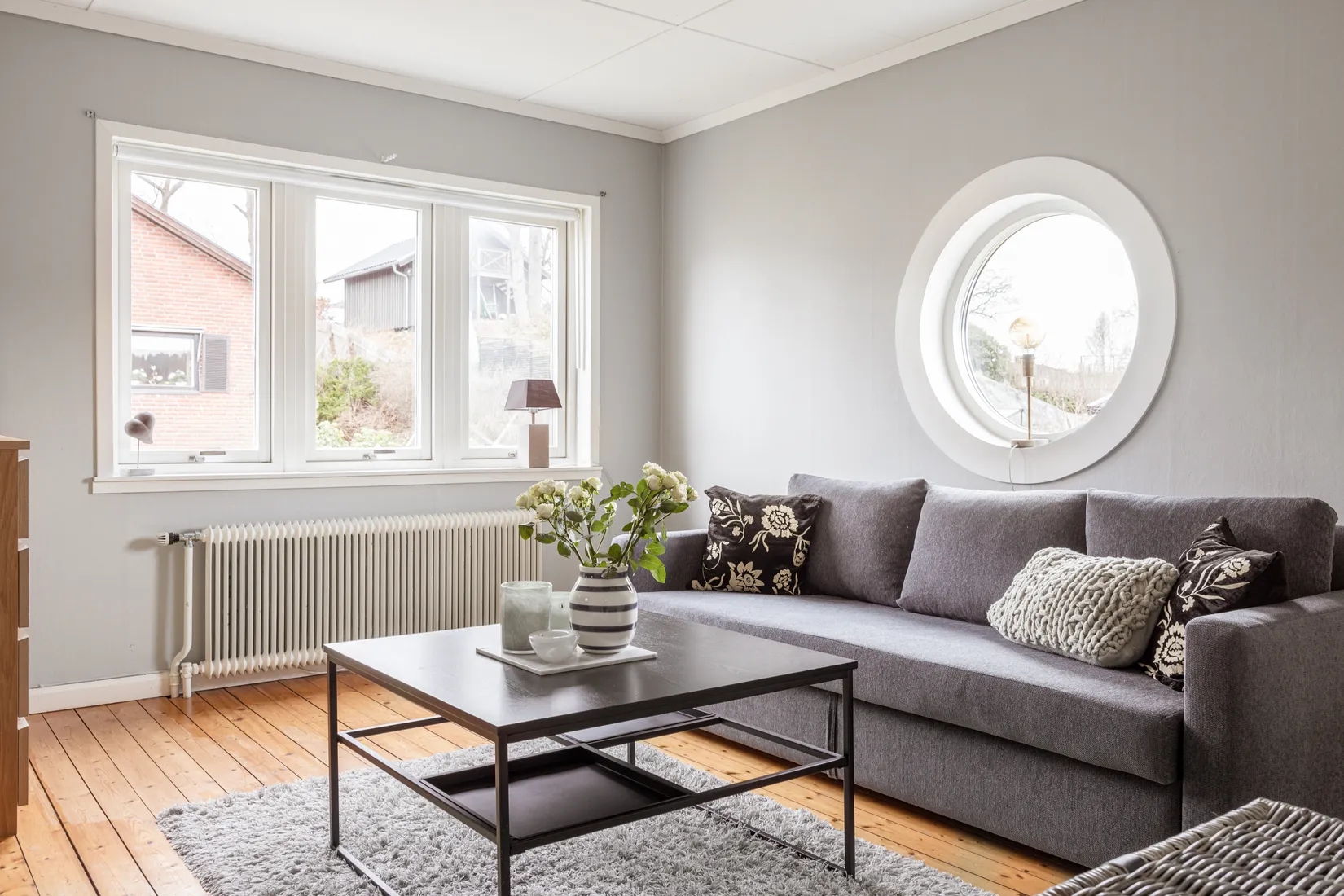 Villa, Hovås ekorrstig 8, Hovås, Göteborg