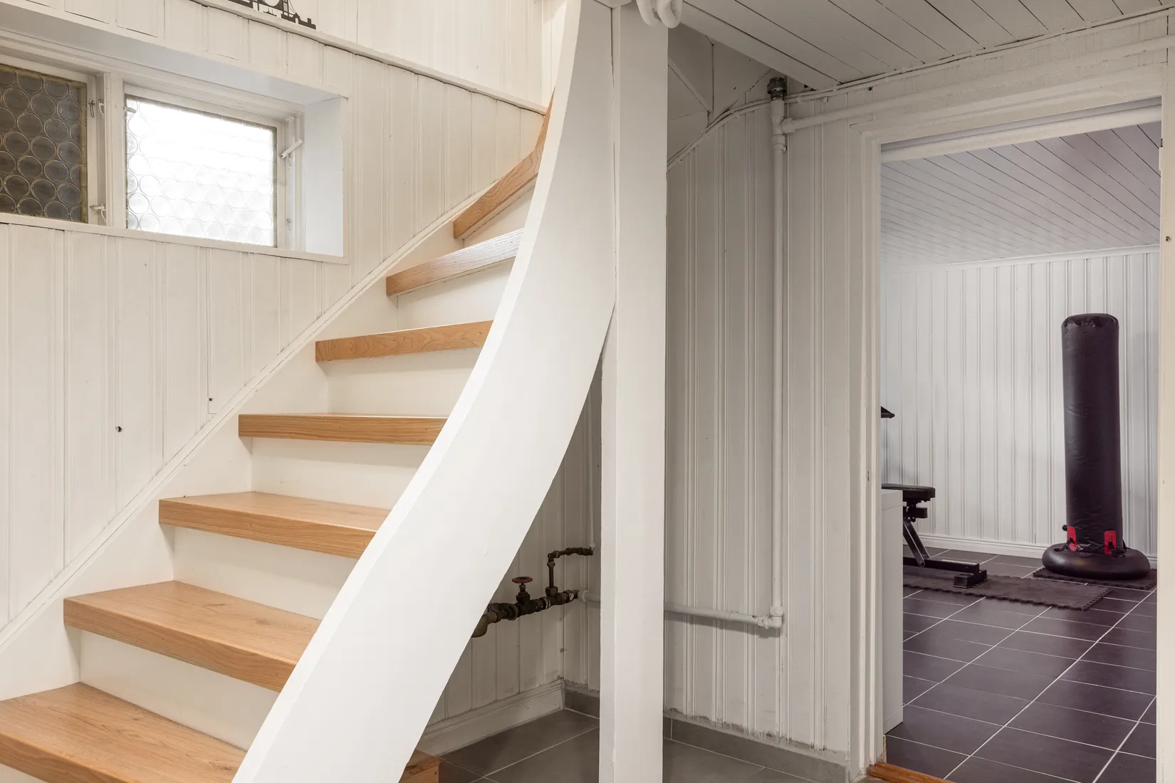 Villa, Hovås ekorrstig 8, Hovås, Göteborg