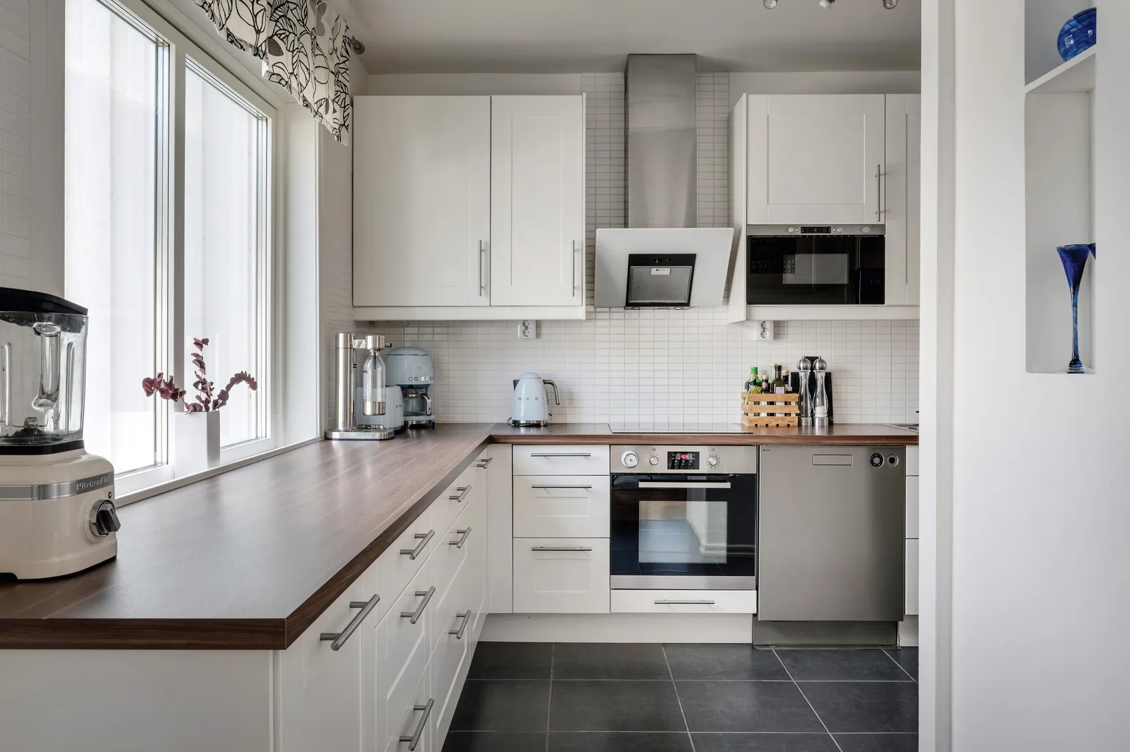 Villa, Hovås ekorrstig 8, Hovås, Göteborg