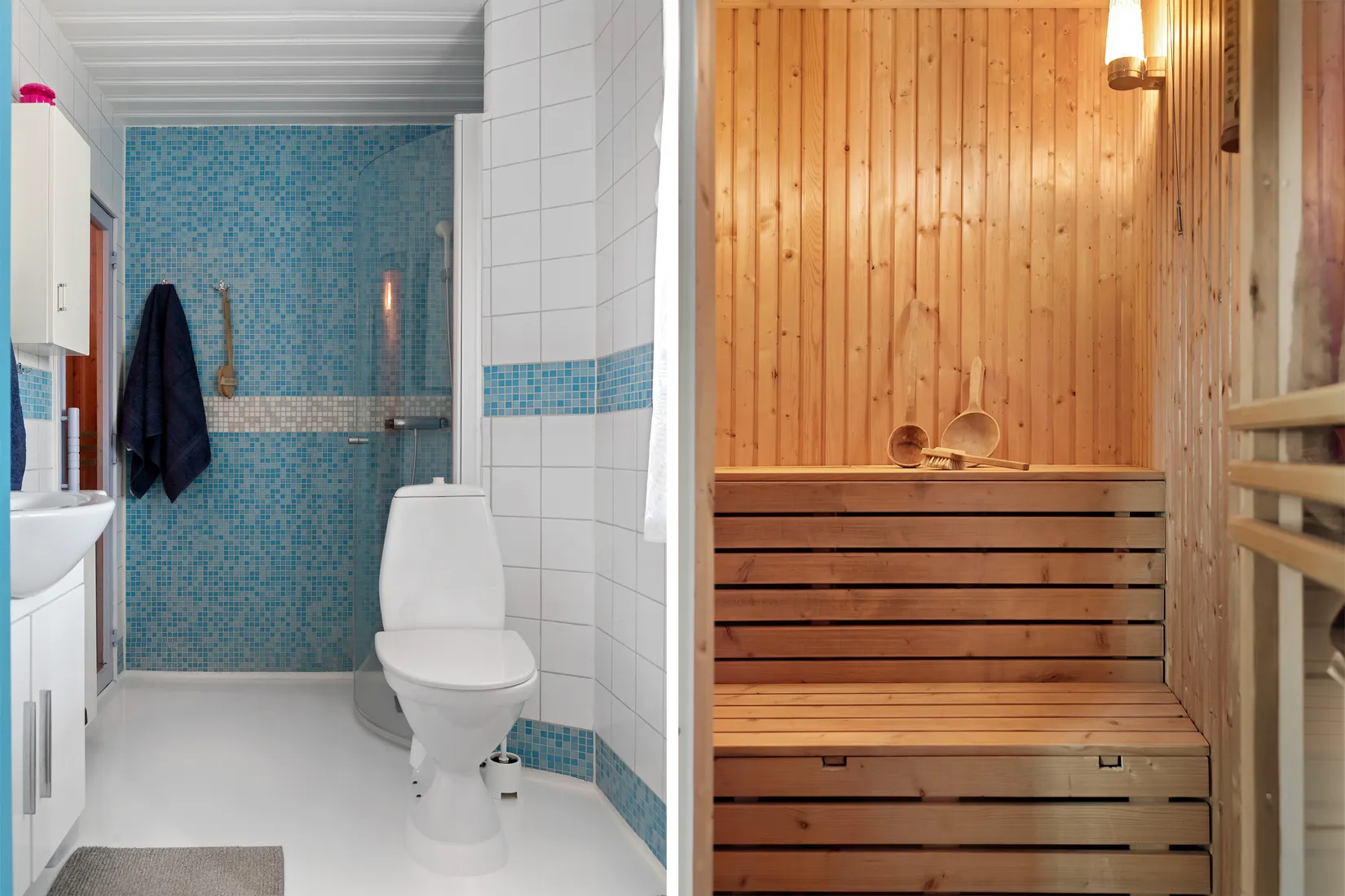 Villa, Mors Eklund 3, Stocken, Orust