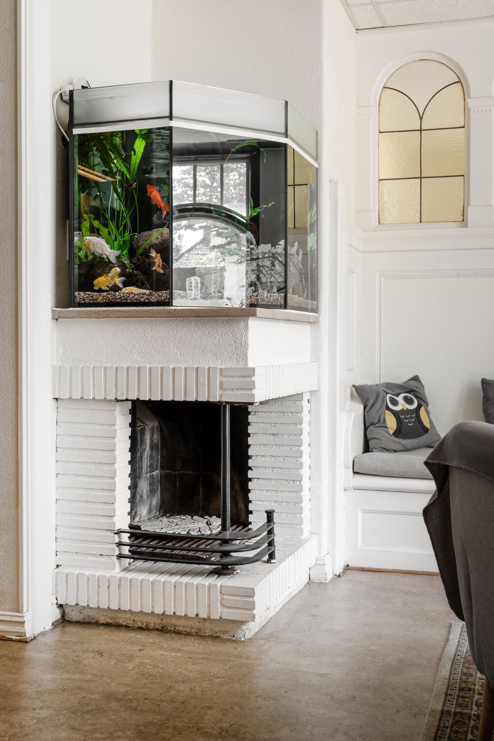 Villa, Villavägen 12, Trollsjöområdet, Eslöv