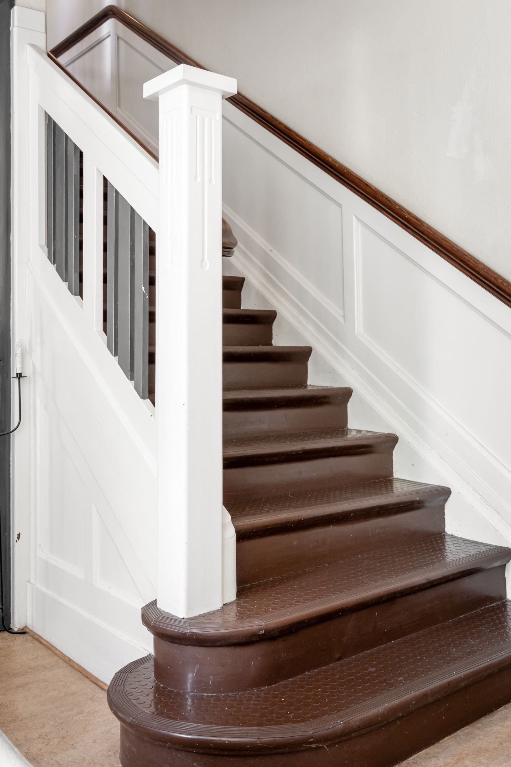 Villa, Villavägen 12, Trollsjöområdet, Eslöv