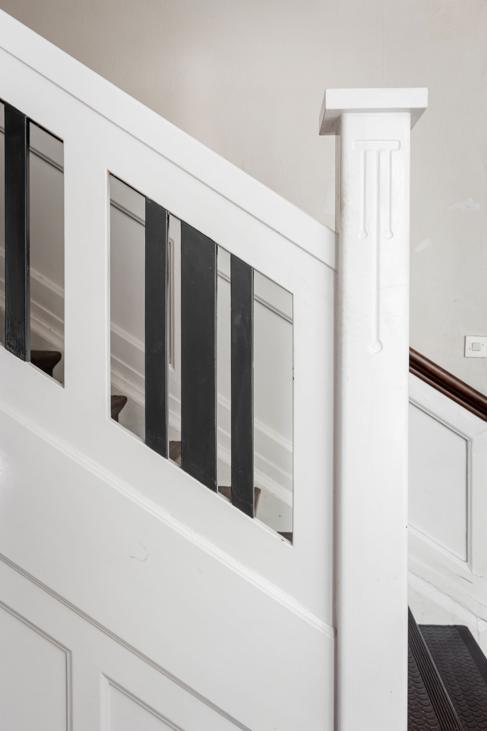 Villa, Villavägen 12, Trollsjöområdet, Eslöv