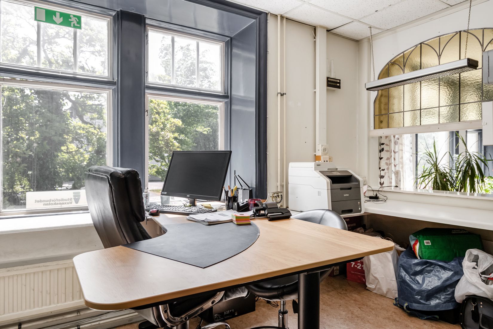 Villa, Villavägen 12, Trollsjöområdet, Eslöv