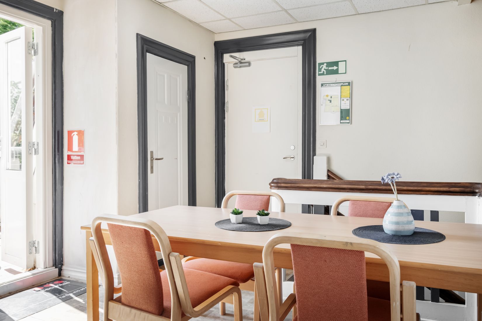 Villa, Villavägen 12, Trollsjöområdet, Eslöv