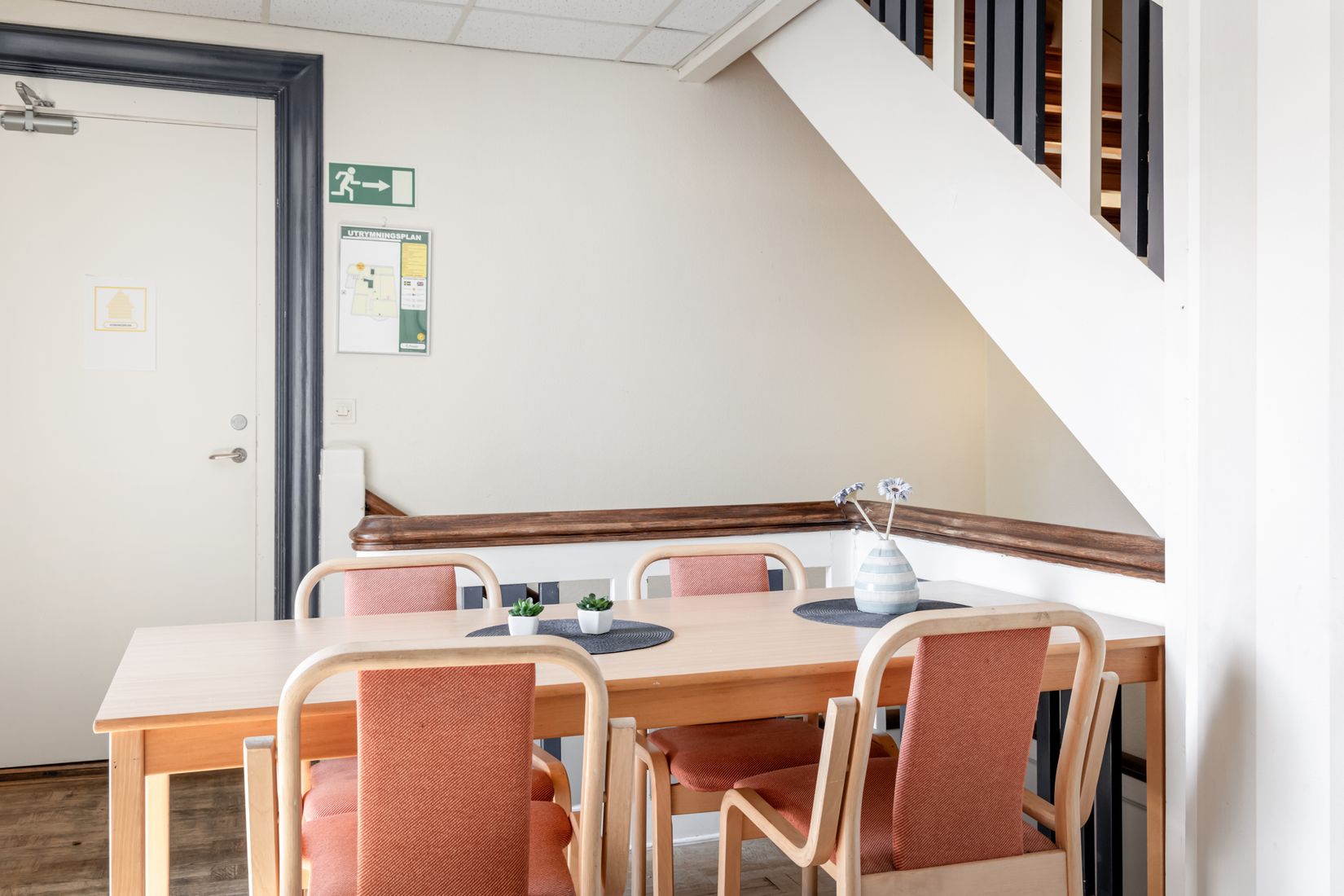 Villa, Villavägen 12, Trollsjöområdet, Eslöv