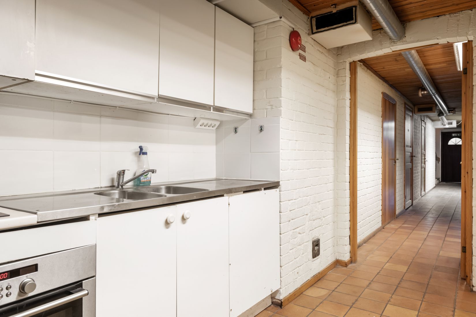 Villa, Villavägen 12, Trollsjöområdet, Eslöv