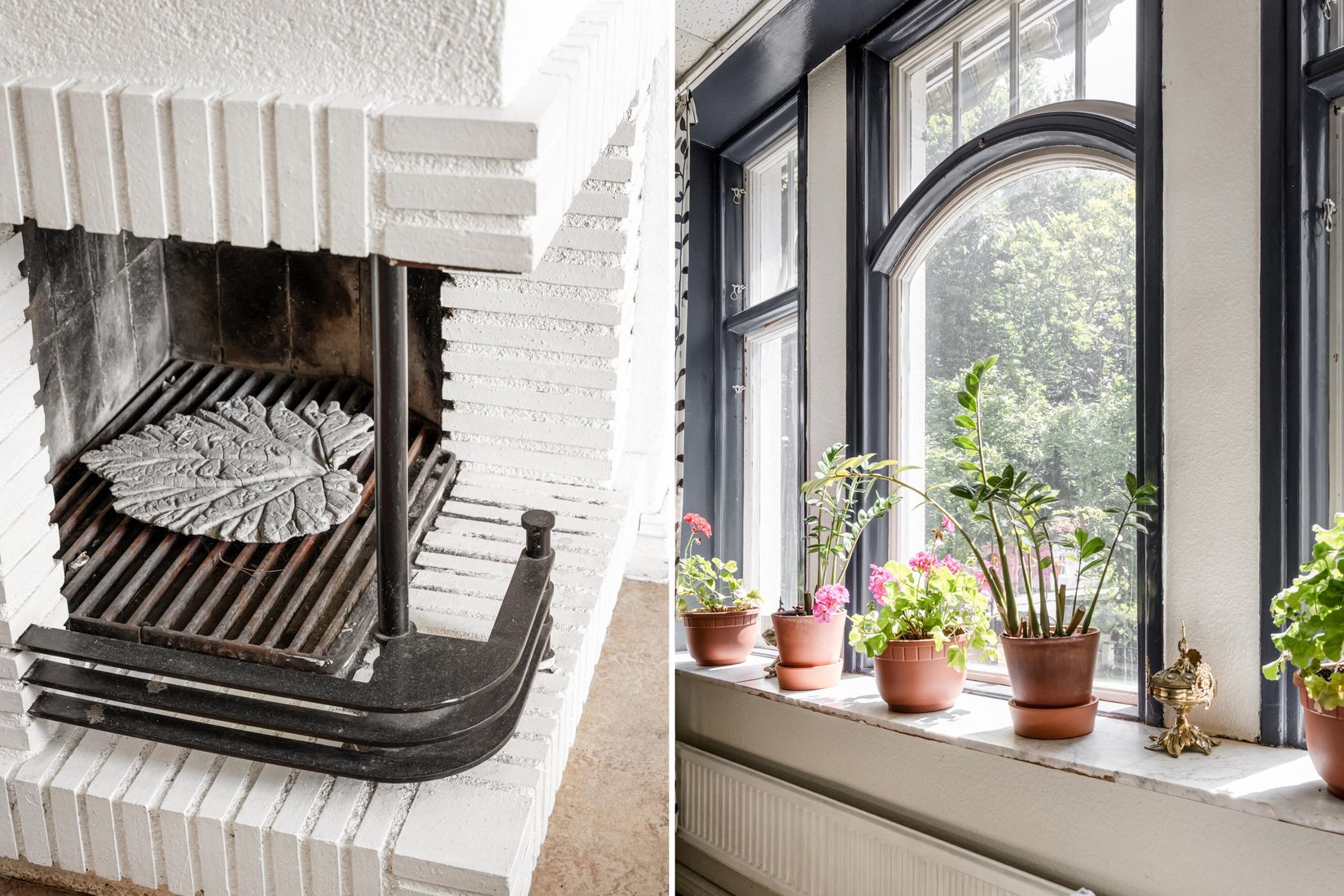 Villa, Villavägen 12, Trollsjöområdet, Eslöv