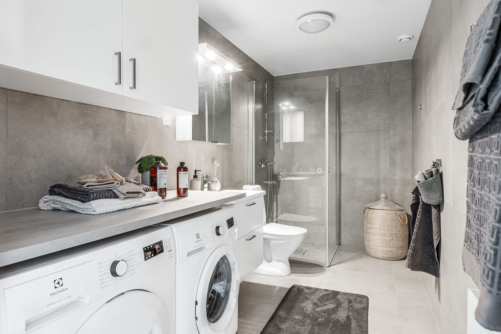 Bostadsrätt, Nygatan 25B, Centrum, Falkenberg