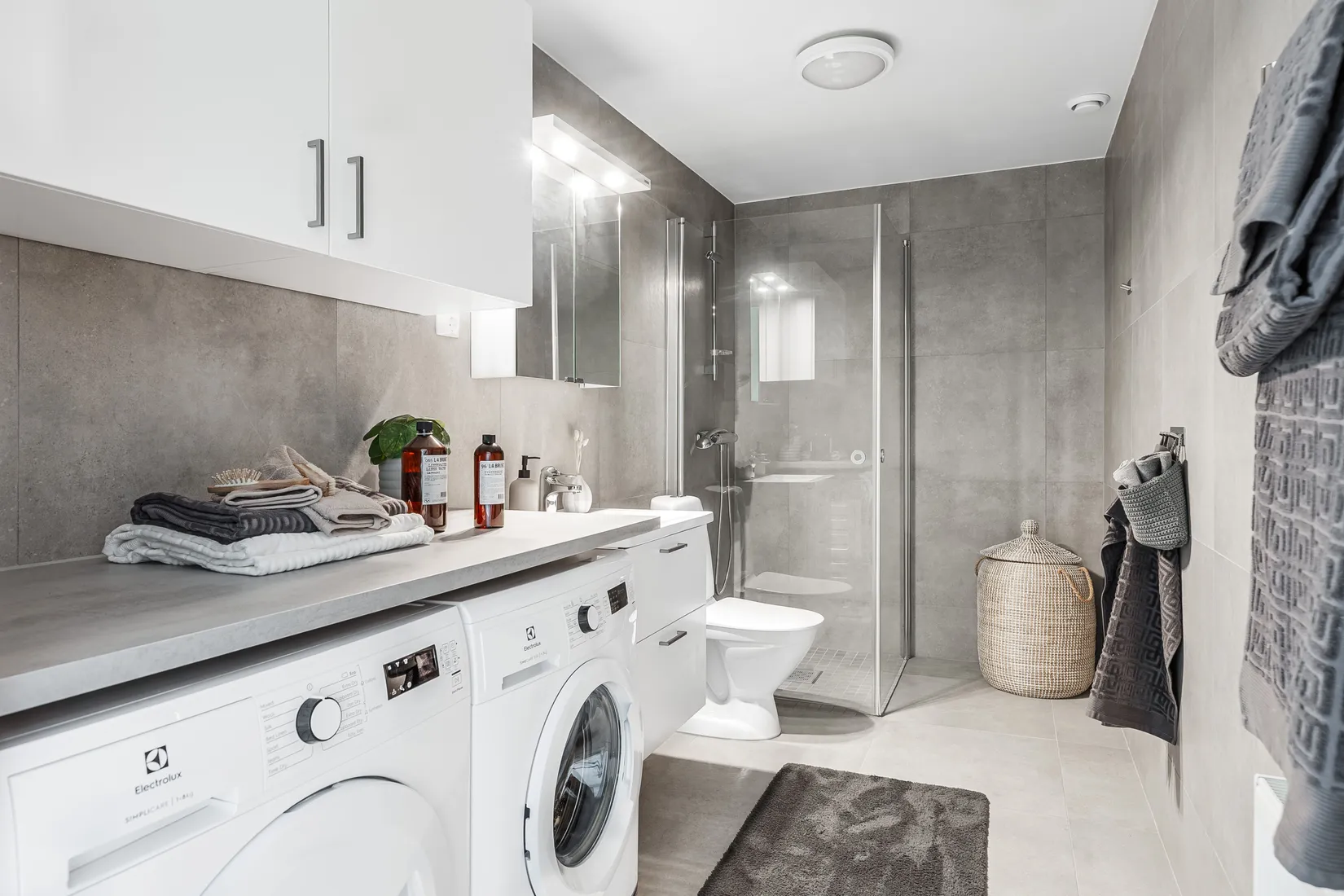 Bostadsrätt, Nygatan 25B, Centrum, Falkenberg