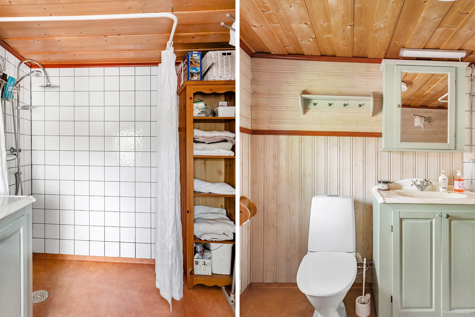 Fritidshus, Satsfjällsvägen 27, Saxnäs, Vilhelmina