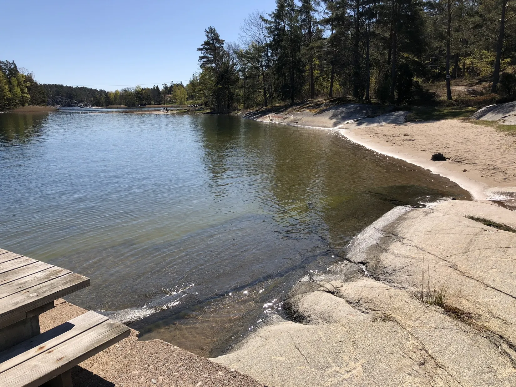 Fritidshus, Platåslingan 15, Skälsmara, Värmdö