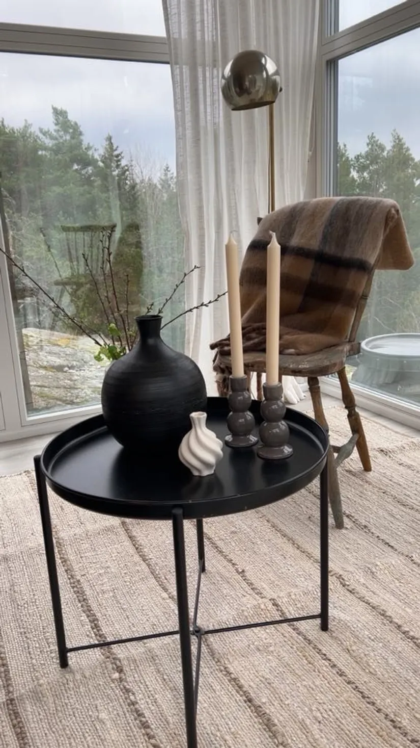 Fritidshus, Platåslingan 15, Skälsmara, Värmdö