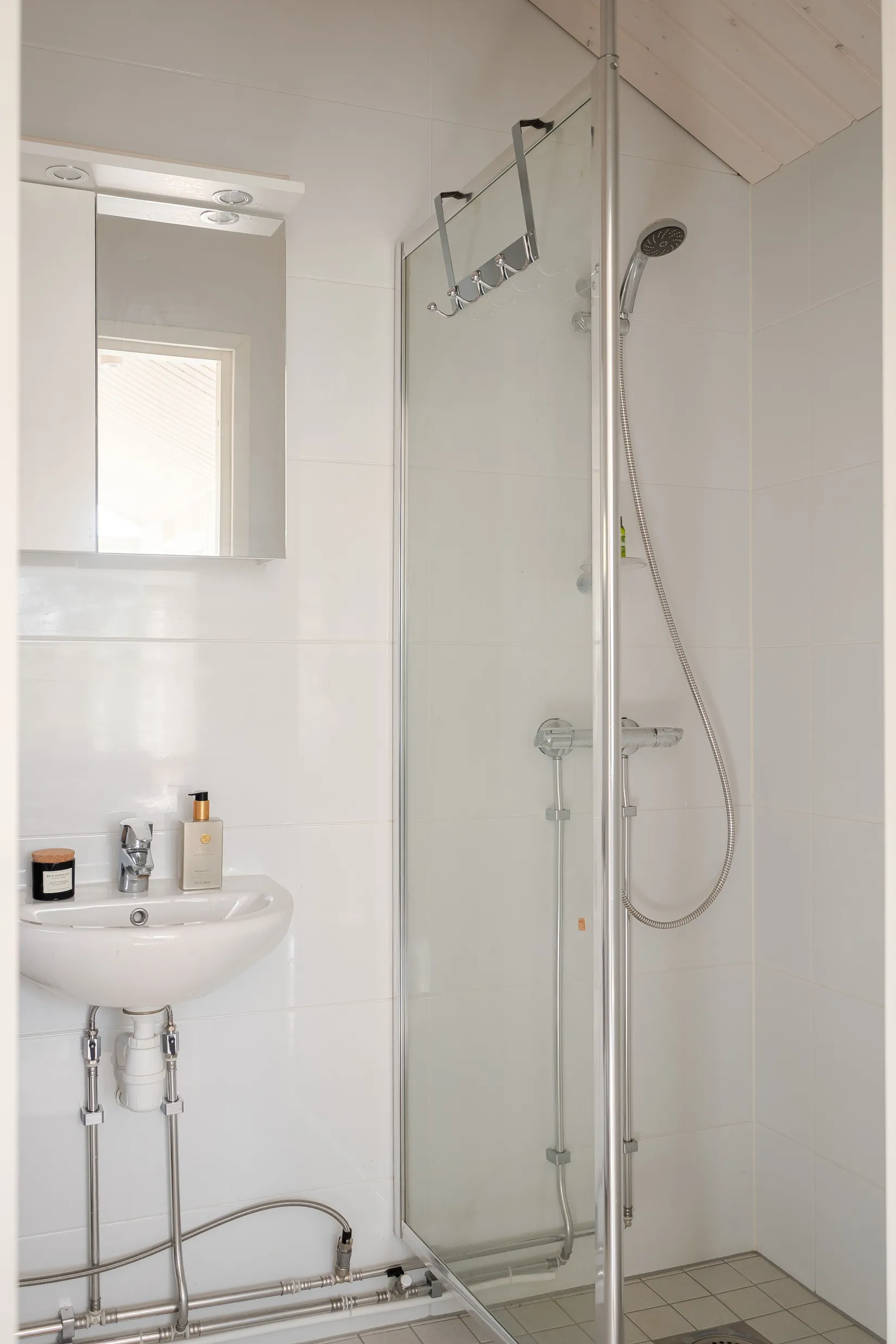 Fritidshus, Platåslingan 15, Skälsmara, Värmdö