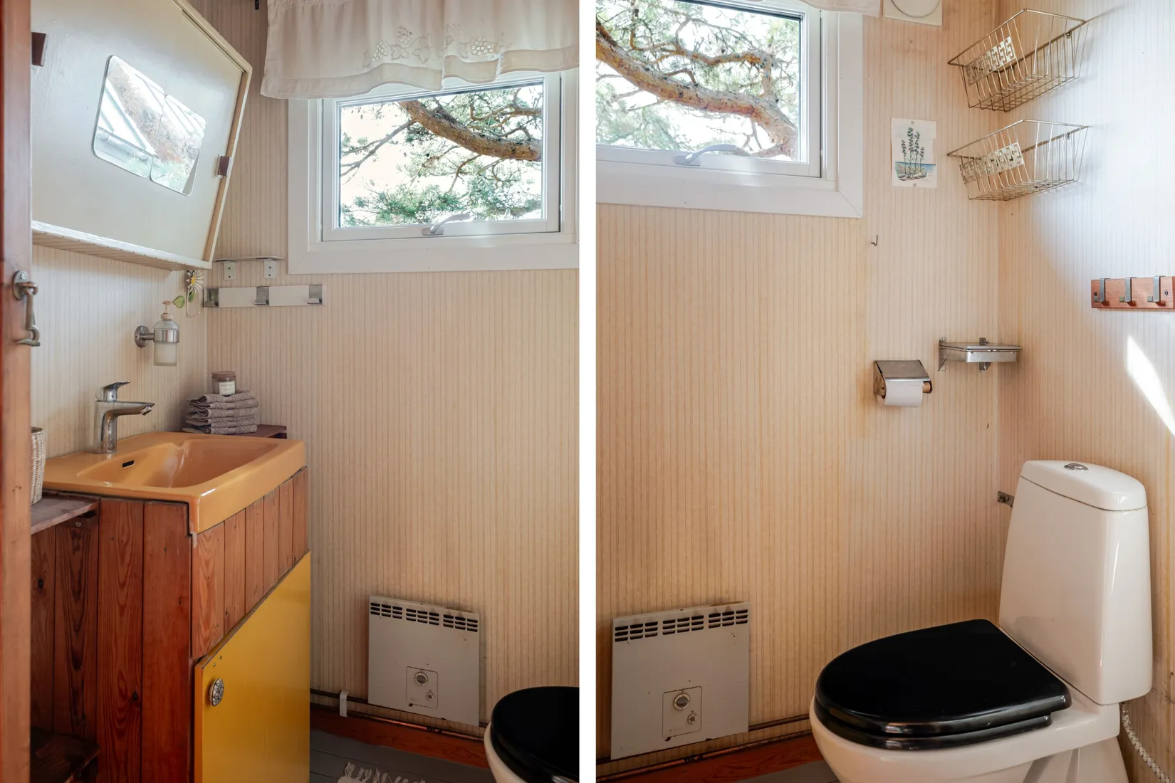 Fritidshus, Platåslingan 15, Skälsmara, Värmdö