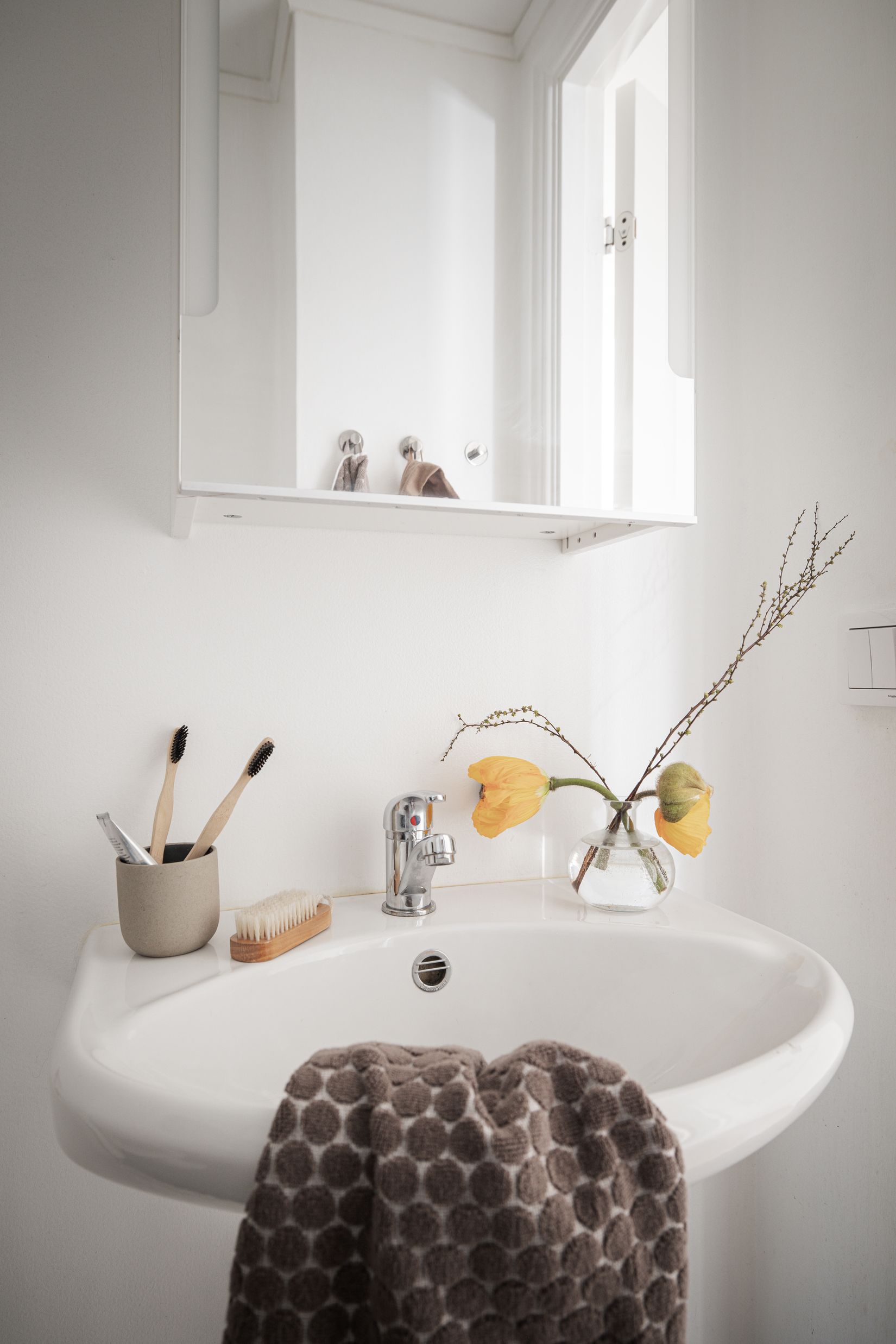 Bostadsrätt, Repslagaregatan 7A, Masthugget, Göteborg