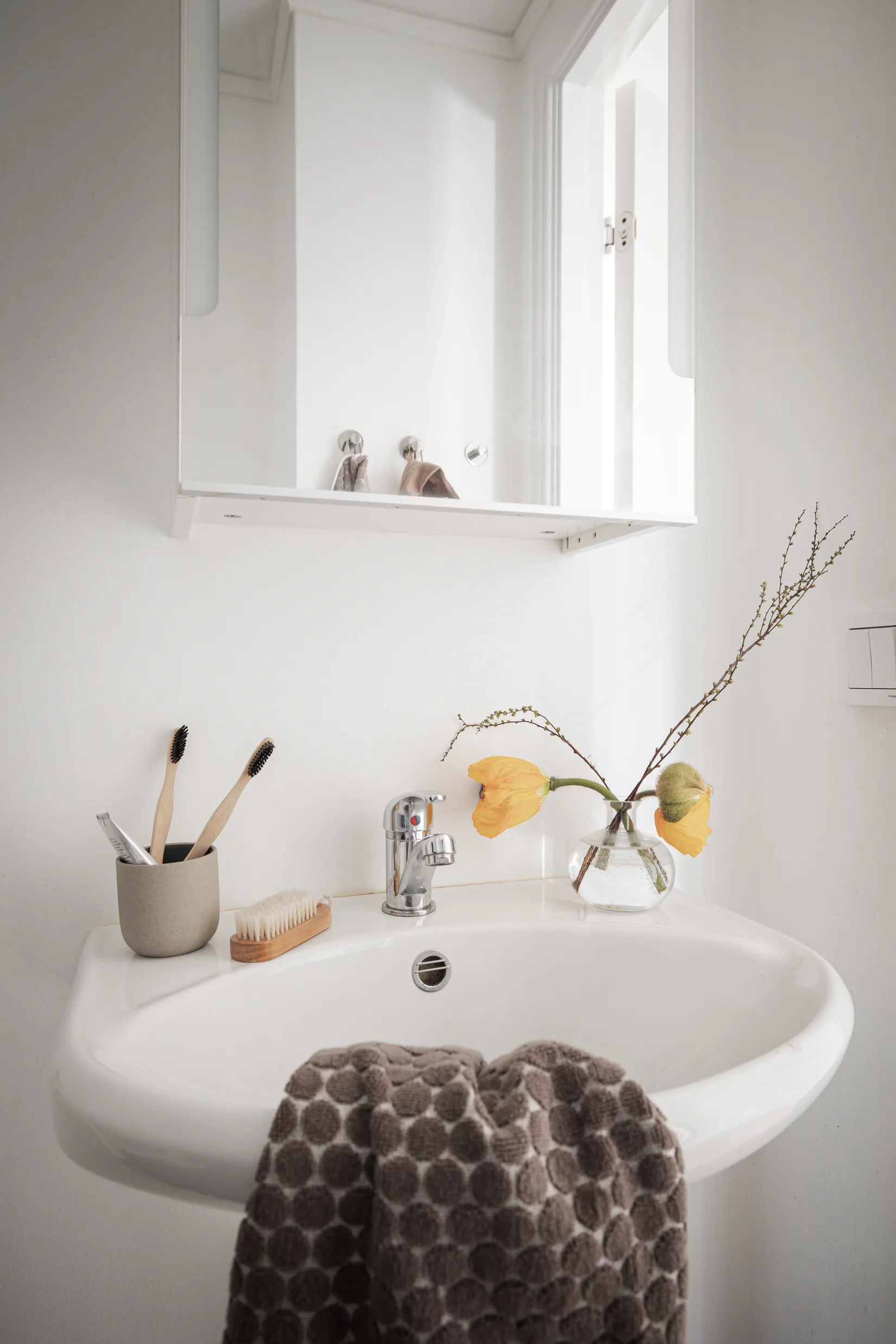 Bostadsrätt, Repslagaregatan 7A, Masthugget, Göteborg