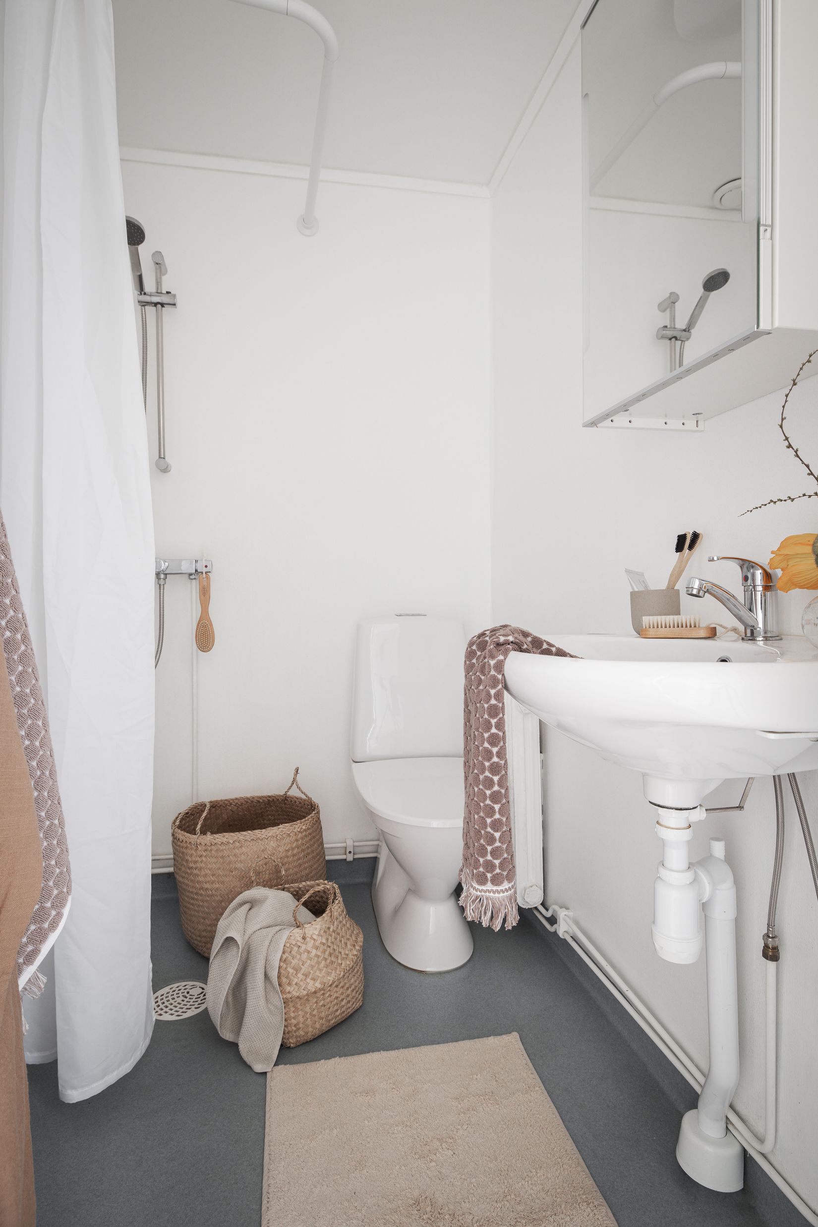 Bostadsrätt, Repslagaregatan 7A, Masthugget, Göteborg