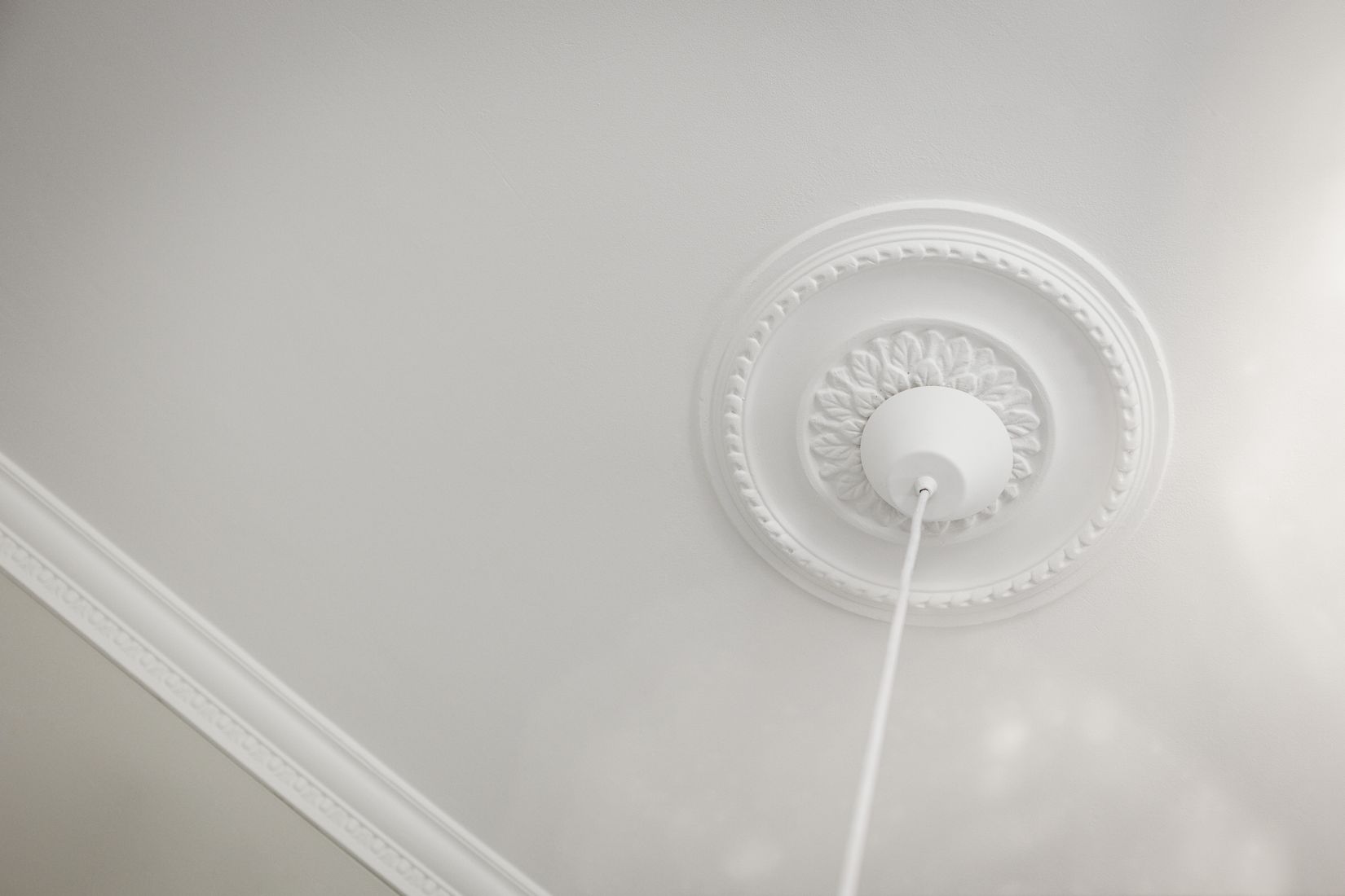 Bostadsrätt, Repslagaregatan 7A, Masthugget, Göteborg