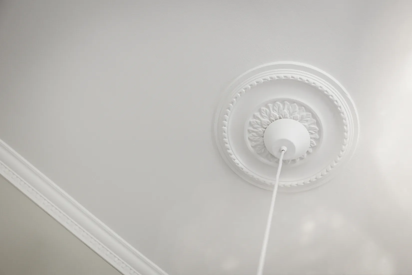 Bostadsrätt, Repslagaregatan 7A, Masthugget, Göteborg
