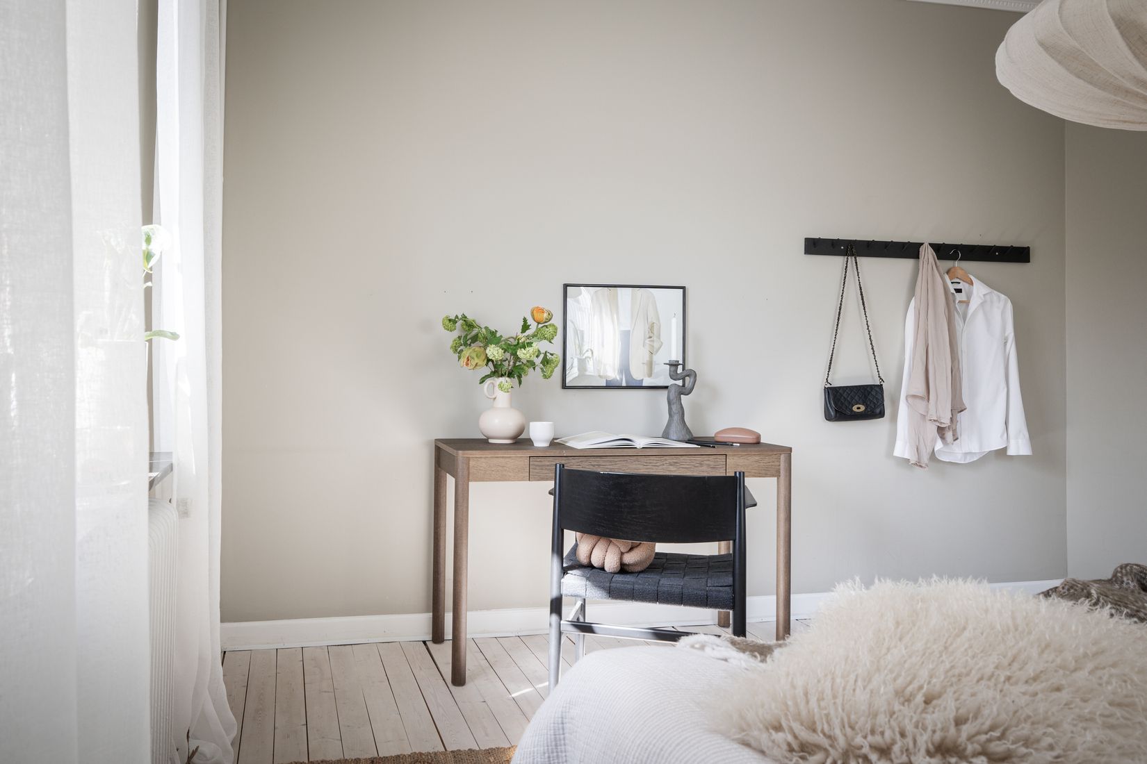 Bostadsrätt, Repslagaregatan 7A, Masthugget, Göteborg