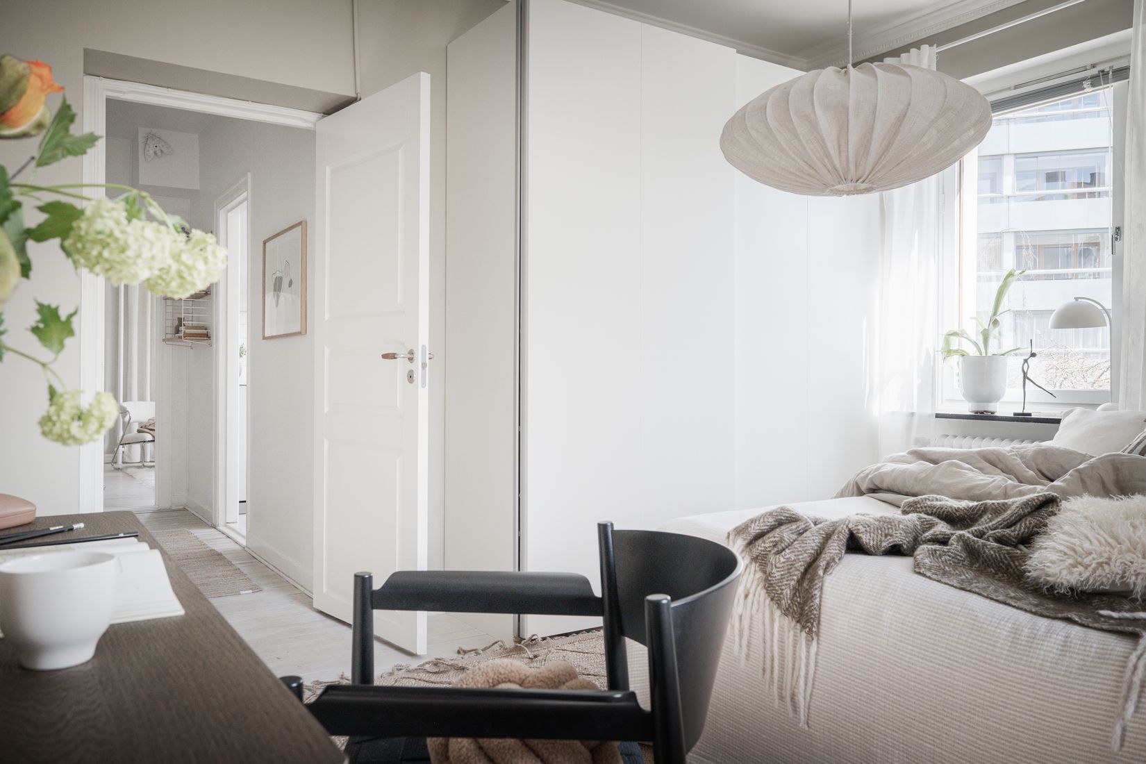 Bostadsrätt, Repslagaregatan 7A, Masthugget, Göteborg