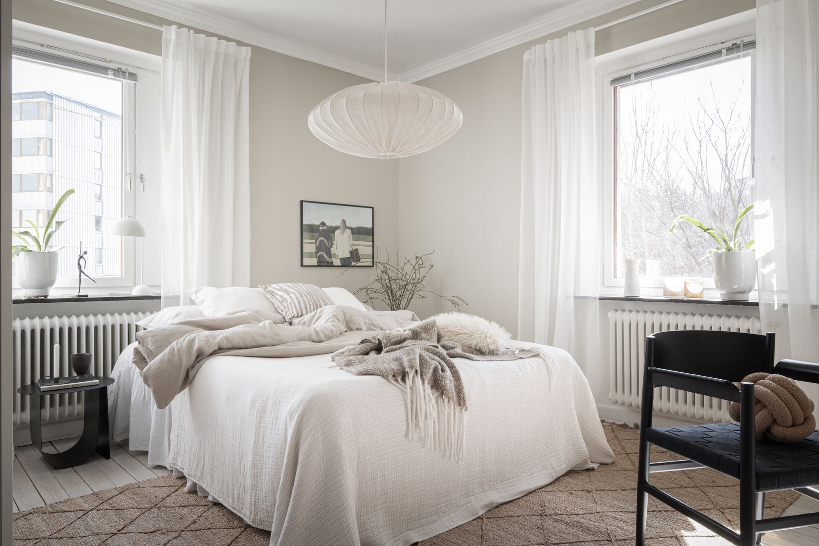 Bostadsrätt, Repslagaregatan 7A, Masthugget, Göteborg