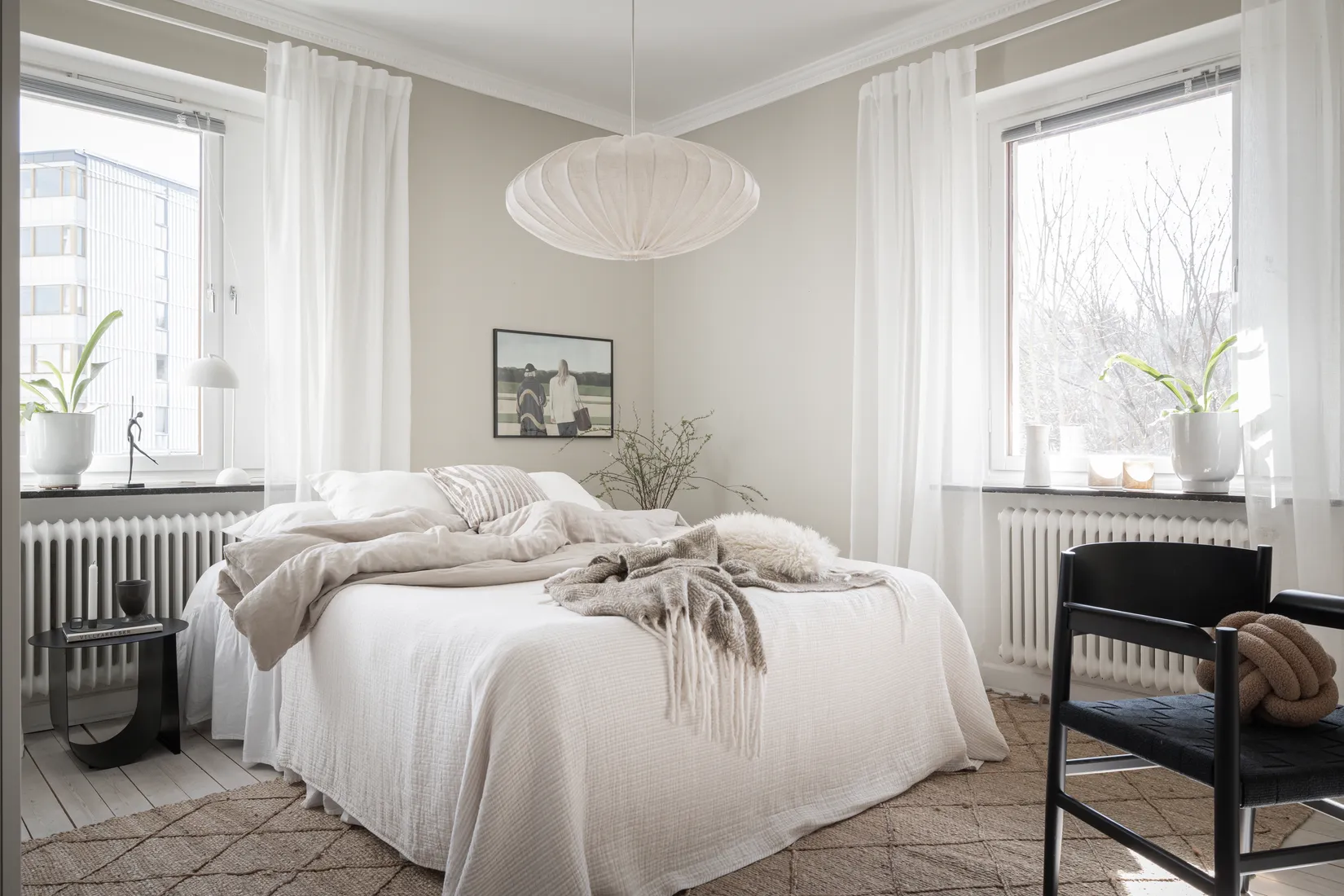 Bostadsrätt, Repslagaregatan 7A, Masthugget, Göteborg