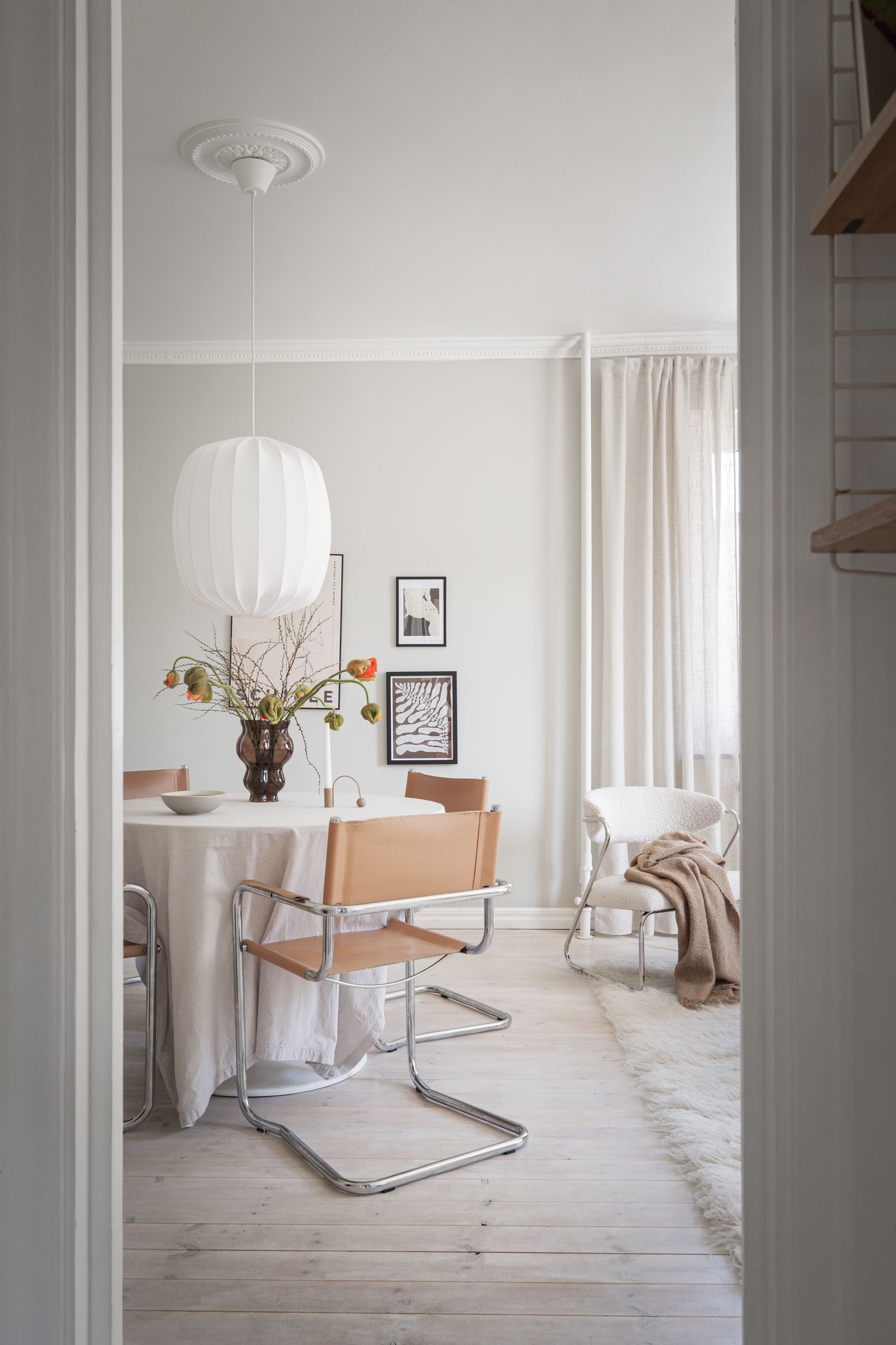 Bostadsrätt, Repslagaregatan 7A, Masthugget, Göteborg