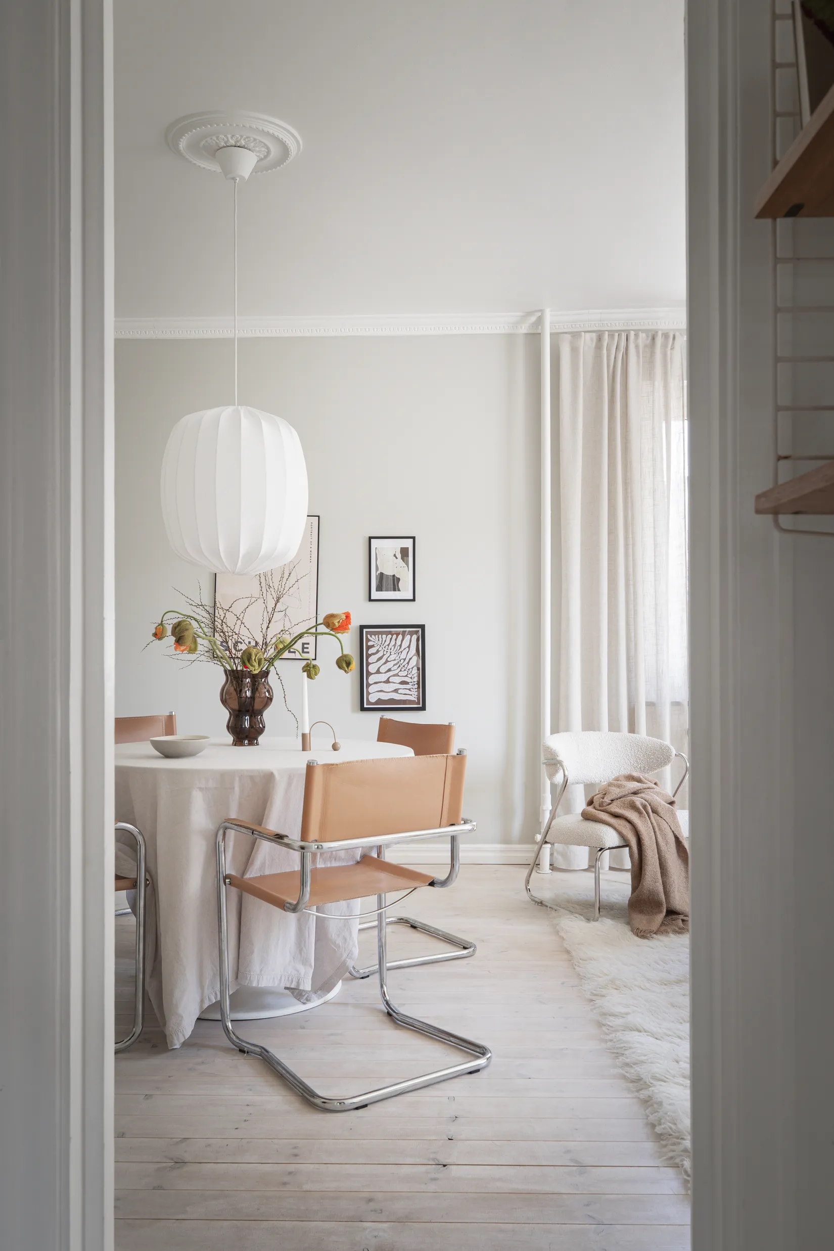 Bostadsrätt, Repslagaregatan 7A, Masthugget, Göteborg