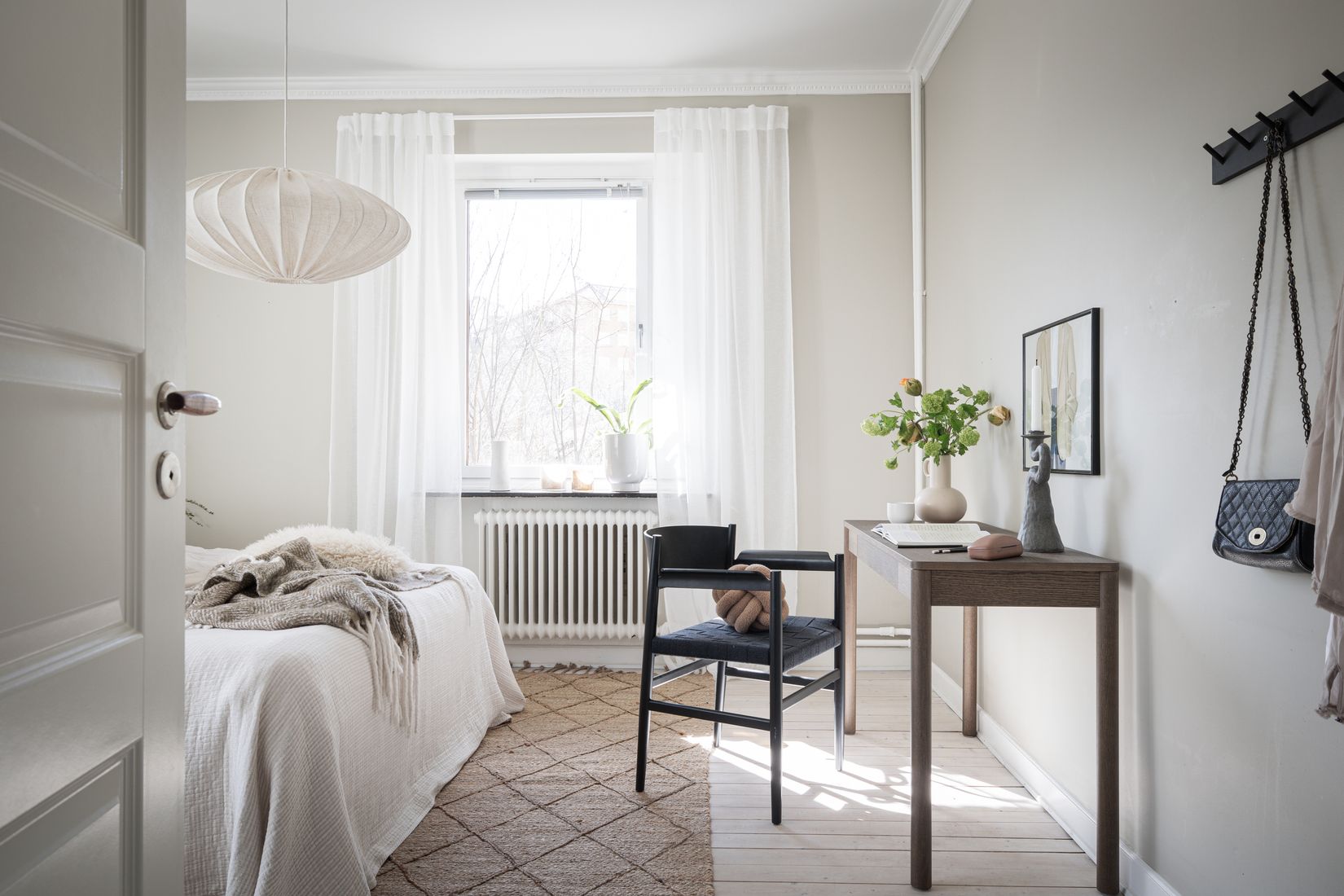 Bostadsrätt, Repslagaregatan 7A, Masthugget, Göteborg