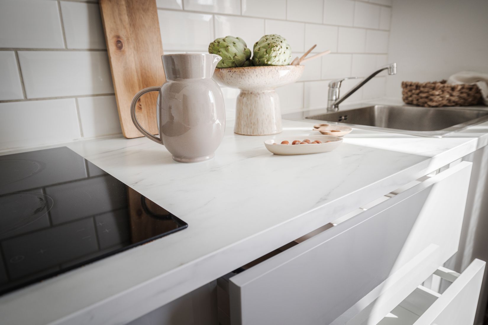 Bostadsrätt, Repslagaregatan 7A, Masthugget, Göteborg