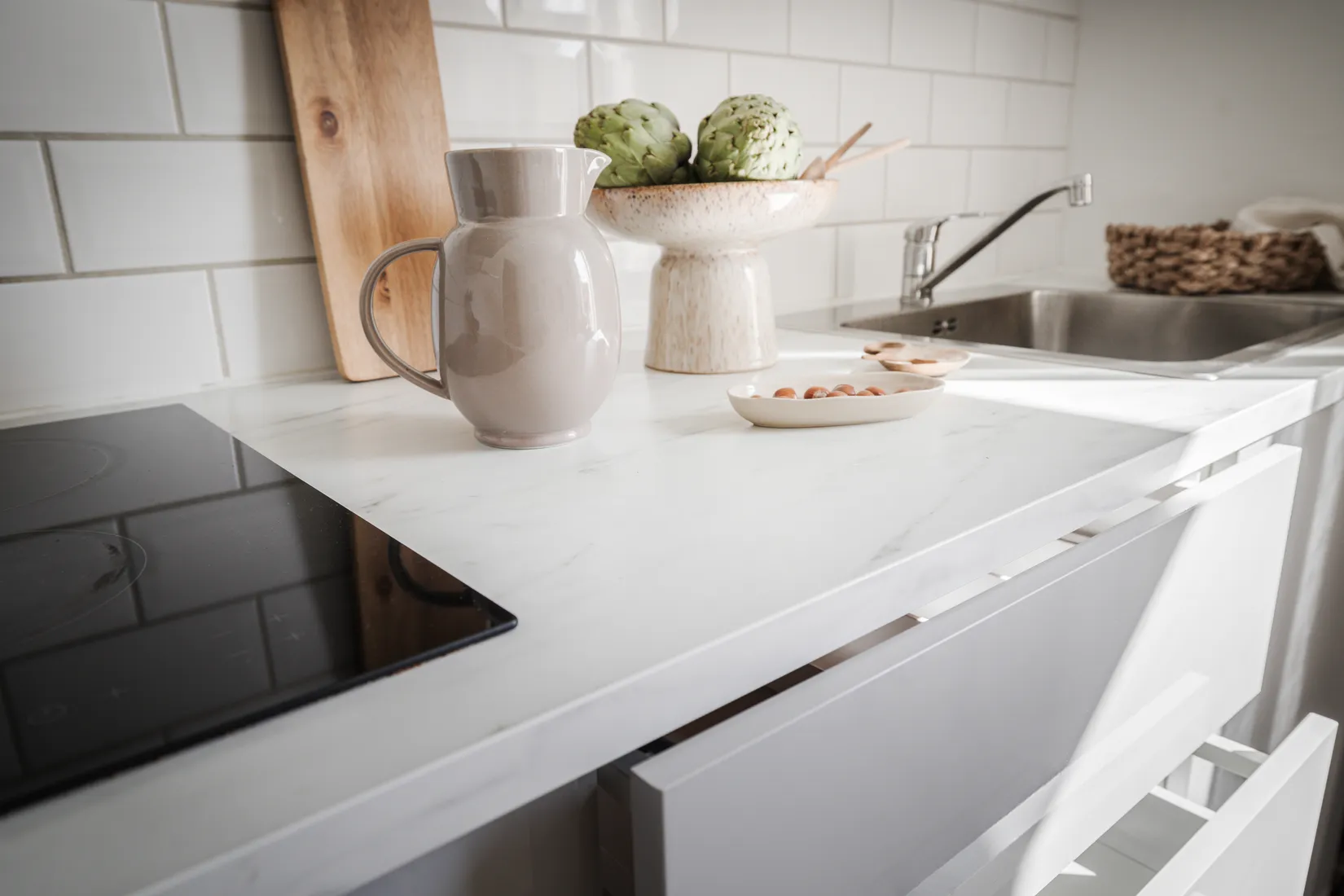 Bostadsrätt, Repslagaregatan 7A, Masthugget, Göteborg